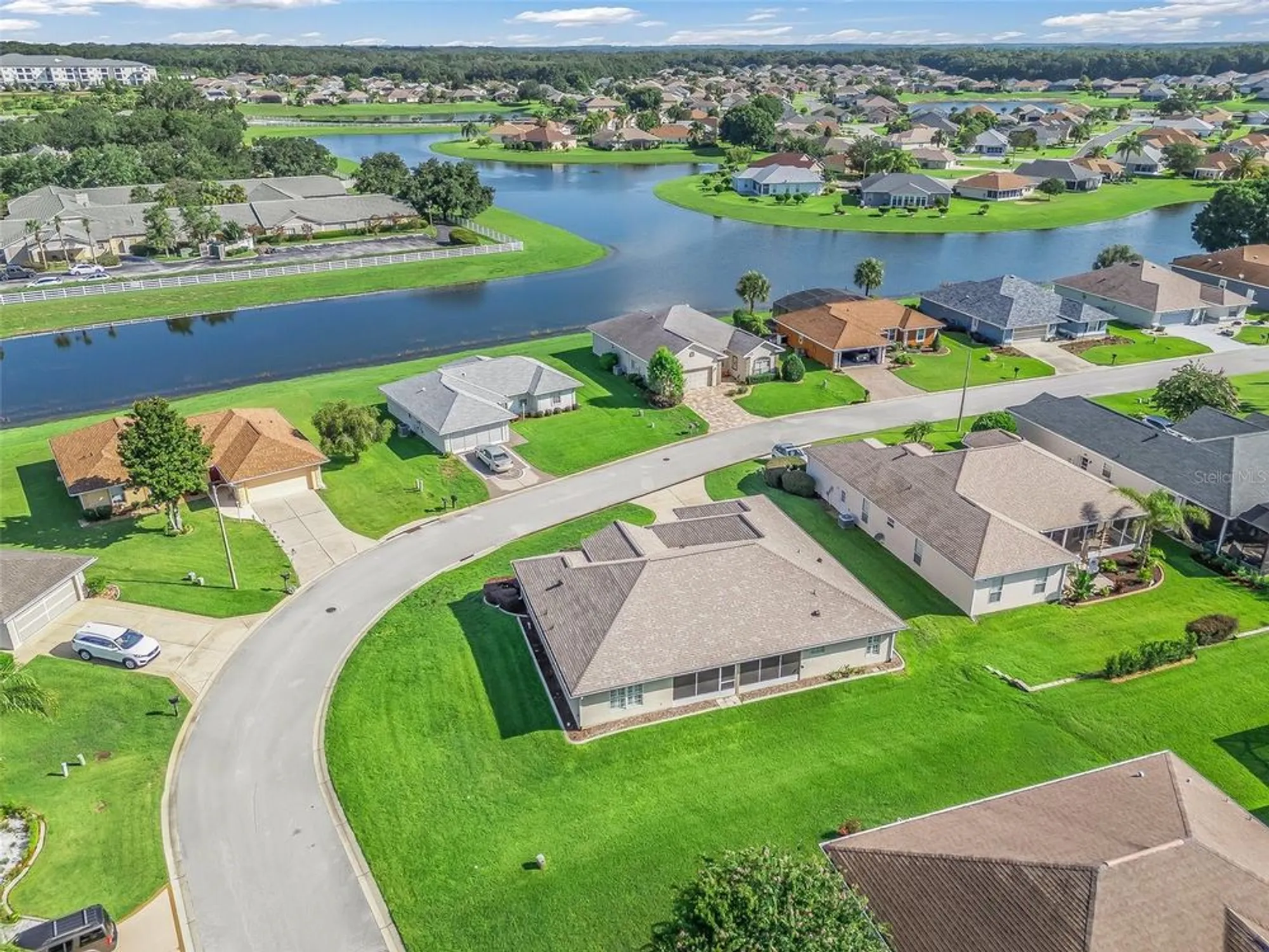 Property Slideshow image 39 of 69 | 11092 se 174th loop, Summerfield, FL, 34491