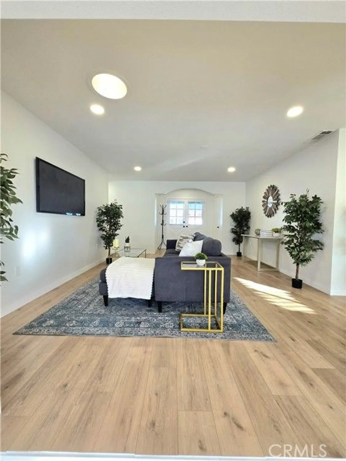 Property Slideshow image 24 of 39 | 27107 flagler st, Menifee, CA, 92586