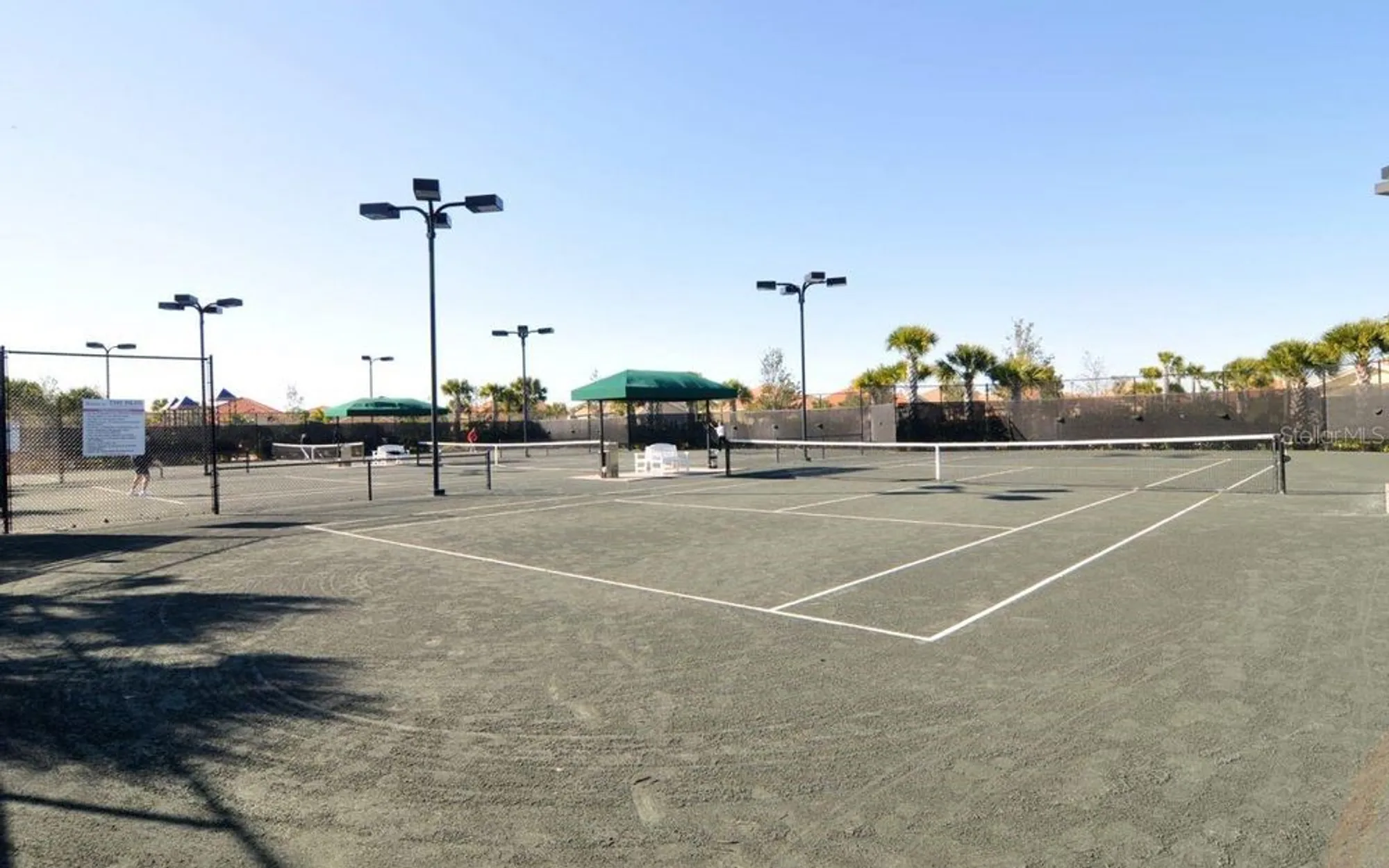 Property Slideshow image 44 of 54 | 1707 burgos dr, Sarasota, FL, 34238