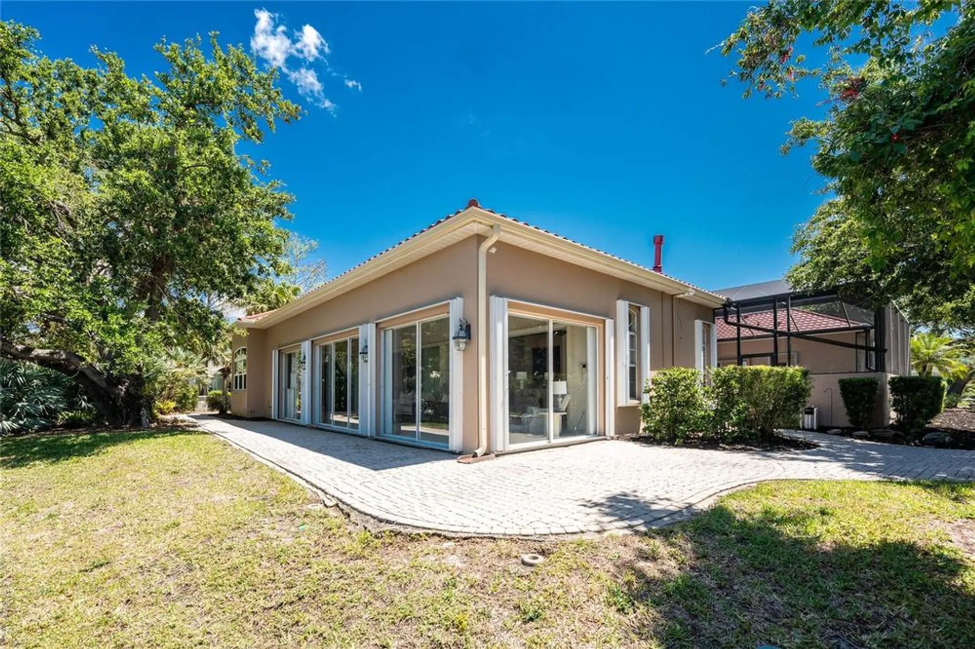 Property Slideshow image 75 of 98 | 26 saint croix way, Englewood, FL, 34223