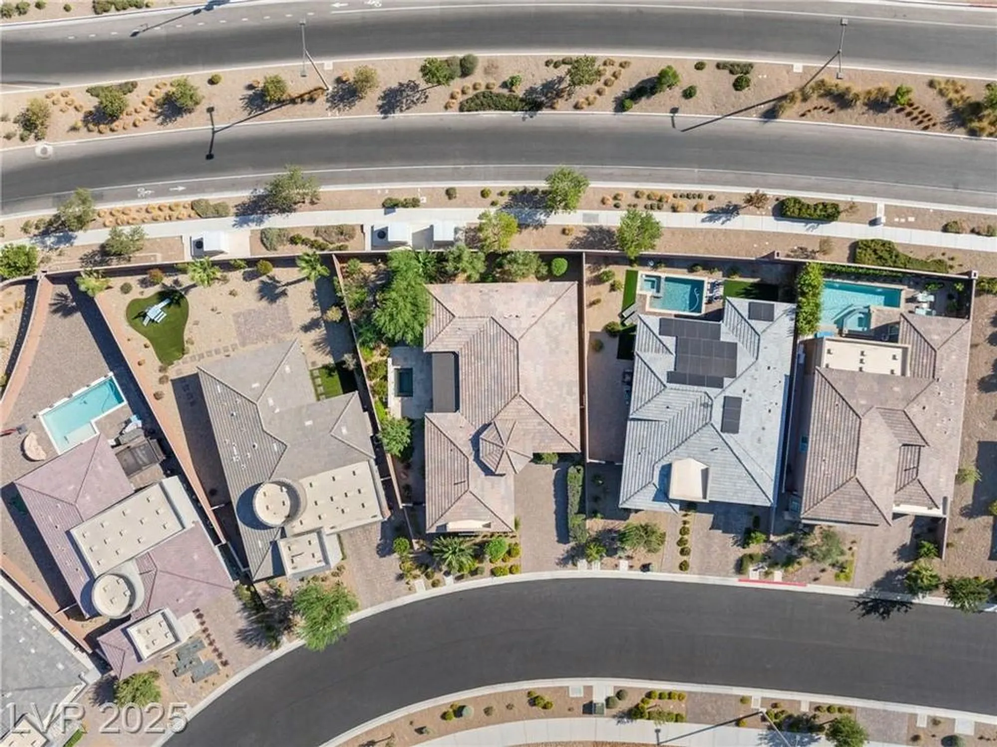 Property Slideshow image 48 of 58 | 9985 regency canyon way, Las Vegas, NV, 89148