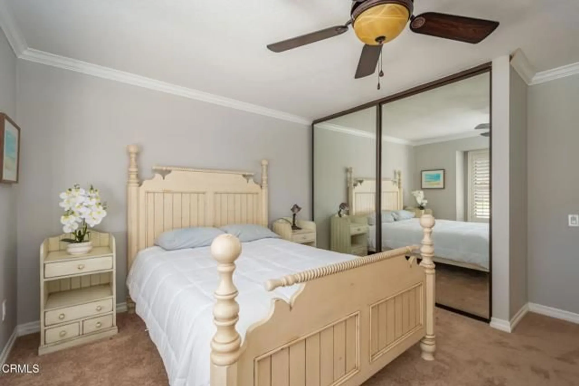 Property Slideshow image 19 of 38 | 34121 village 34, Camarillo, CA, 93012