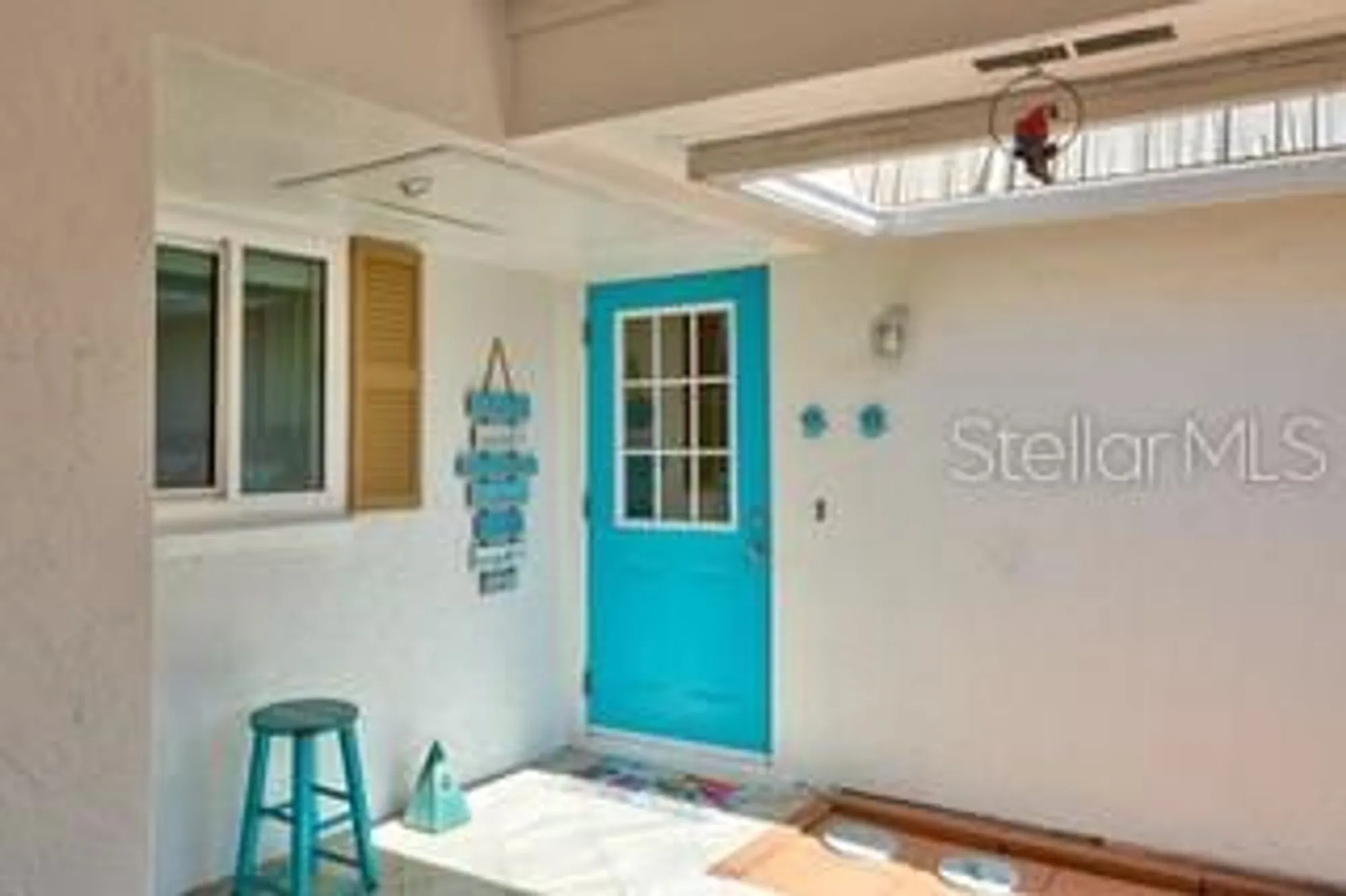 Property Slideshow image 31 of 49 | 2609 riverbluff pkwy # 146, Sarasota, FL, 34231