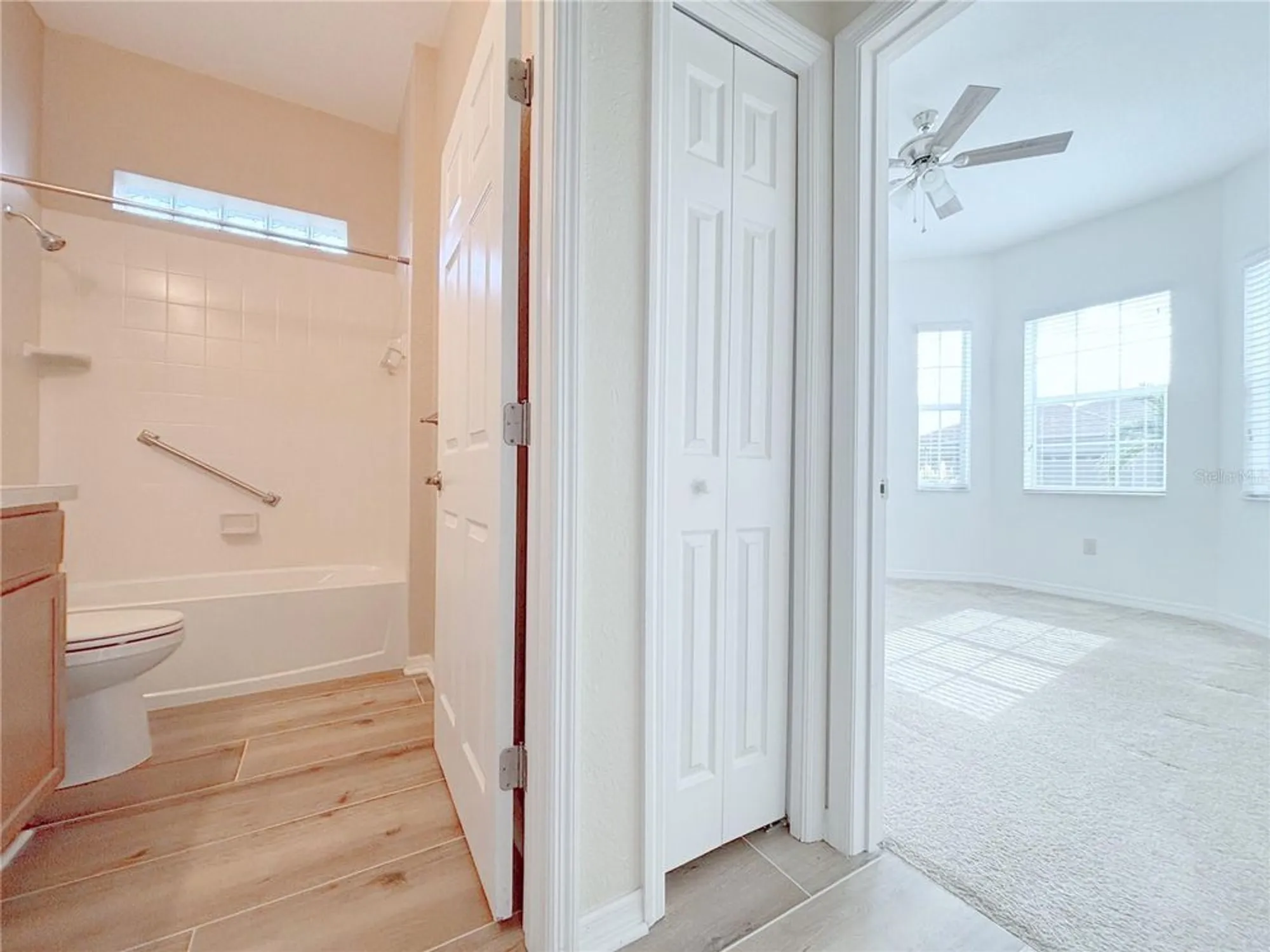 Property Slideshow image 18 of 77 | 6212 pinehurst loop, Winter Haven, FL, 33884