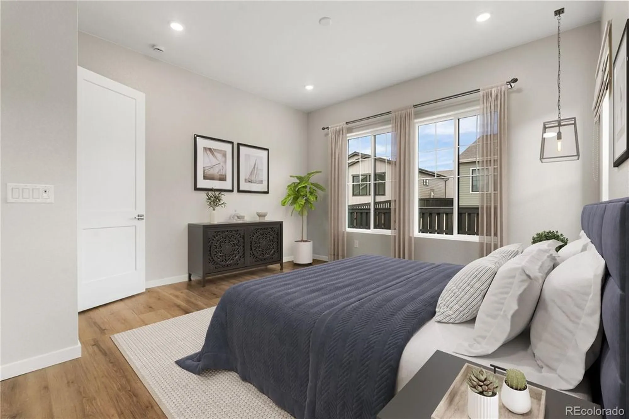 Property Slideshow image 25 of 31 | 11116 stonepath st, Littleton, CO, 80125