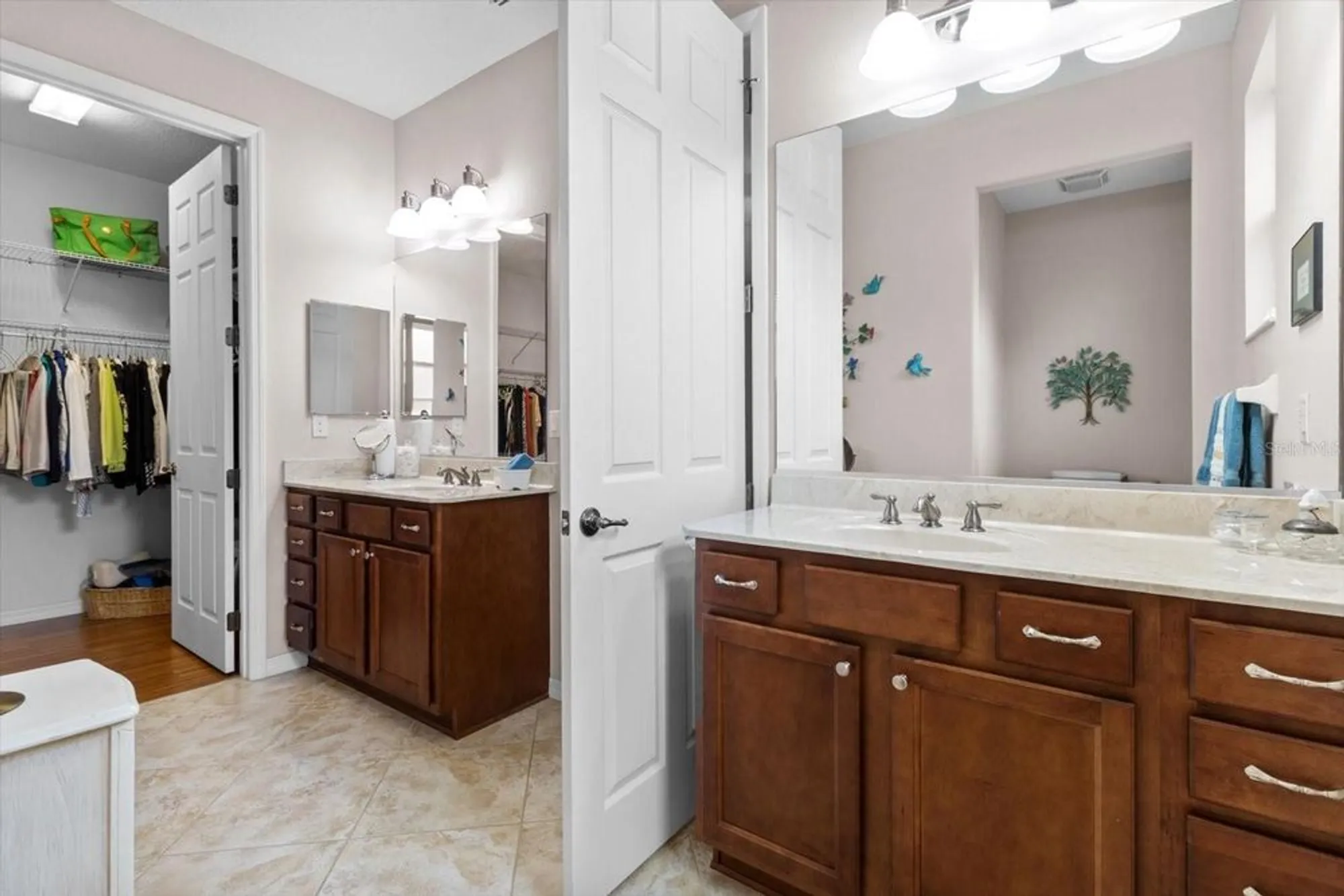 Property Slideshow image 29 of 41 | 9251 sw 94th loop, Ocala, FL, 34481