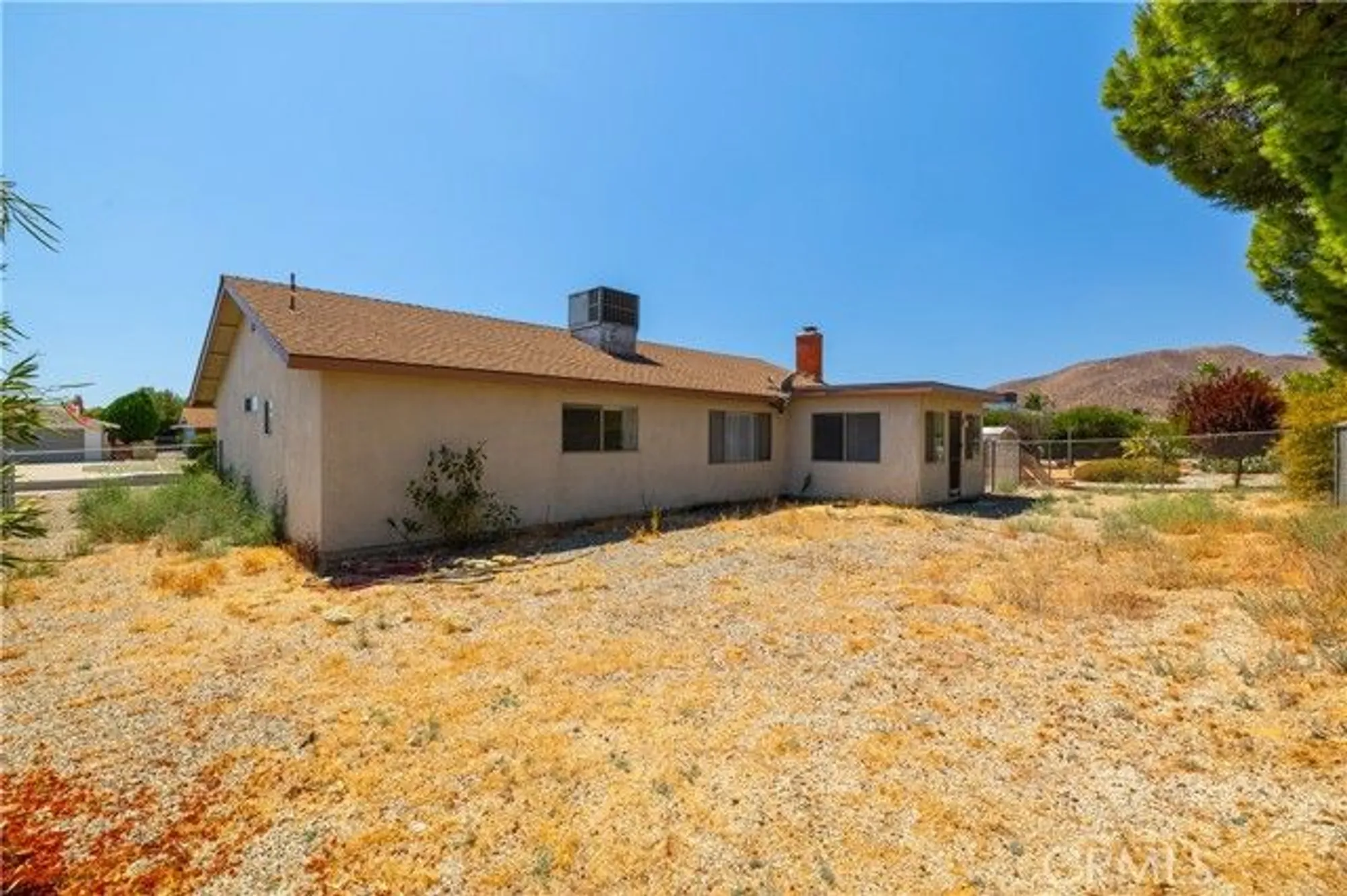 Property Slideshow image 24 of 25 | 26170 lancaster dr, Menifee, CA, 92586