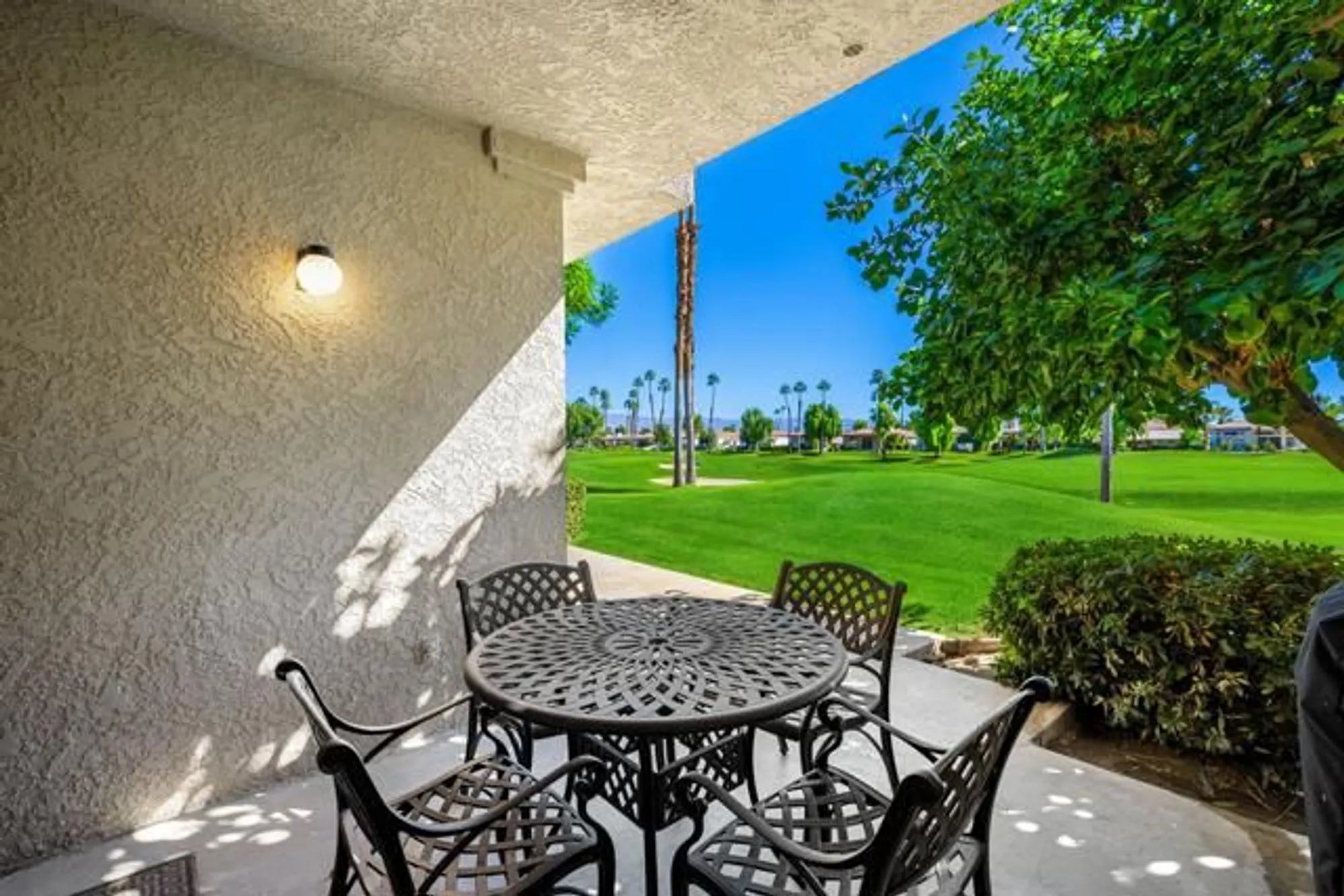 Property Slideshow image 49 of 53 | 55296 laurel vly, La Quinta, CA, 92253