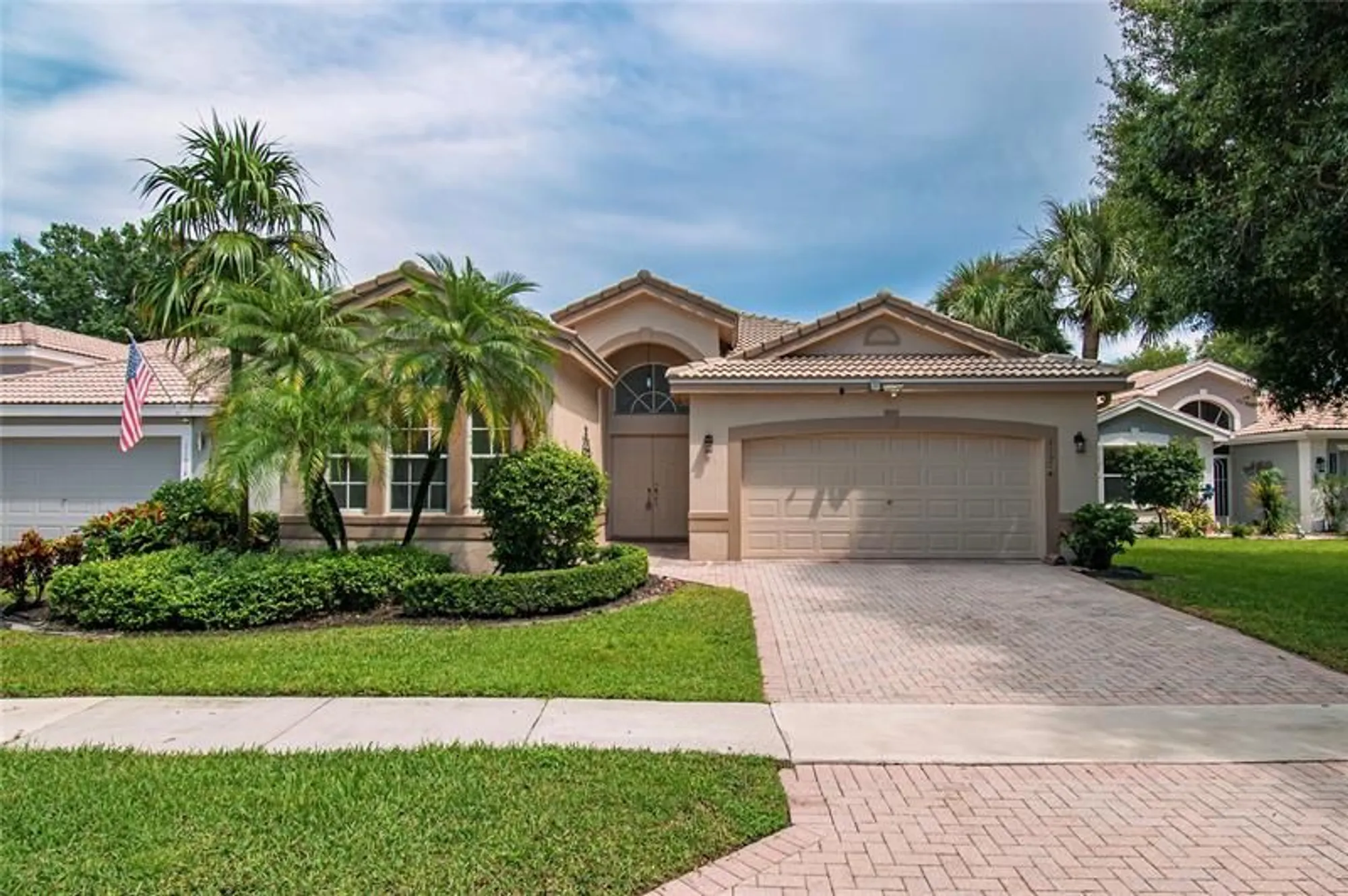 Property Slideshow image 1 of 46 | 11524 corazon ct, Boynton Beach, FL, 33437