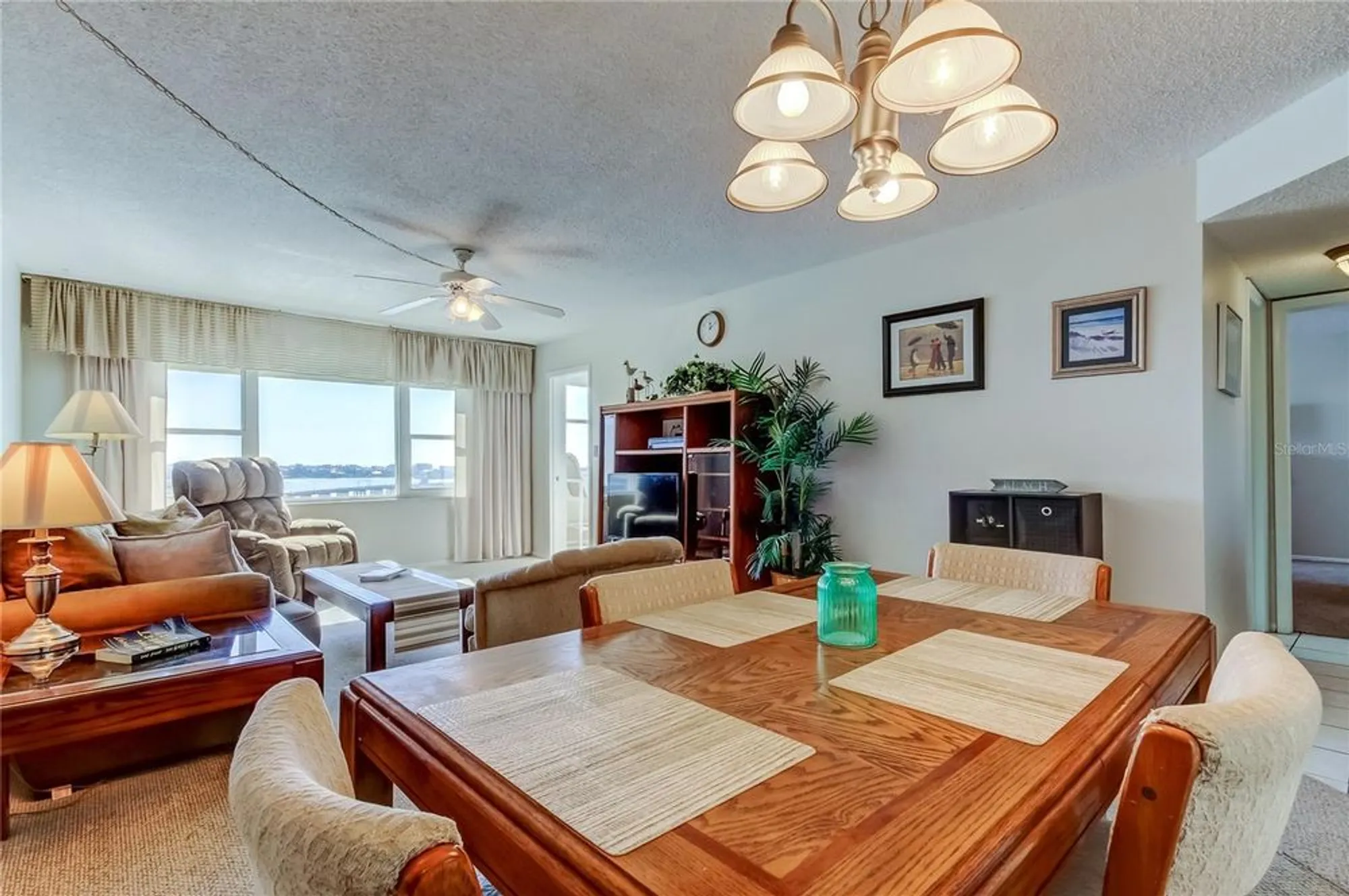 Property Slideshow image 8 of 45 | 4775 cove cir apt 1008, St Petersburg, FL, 33708