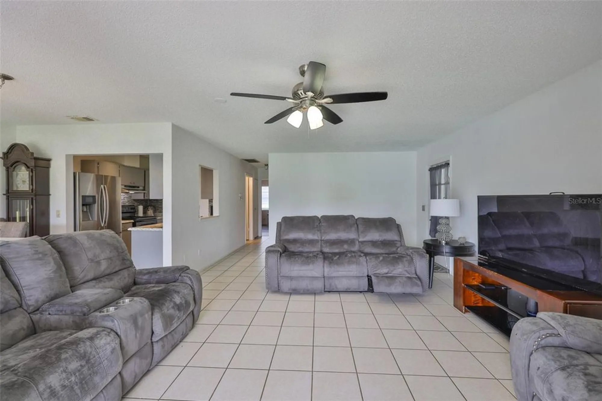 Property Slideshow image 21 of 64 | 2347 gainesborough loop # 2347, Sun City Center, FL, 33573