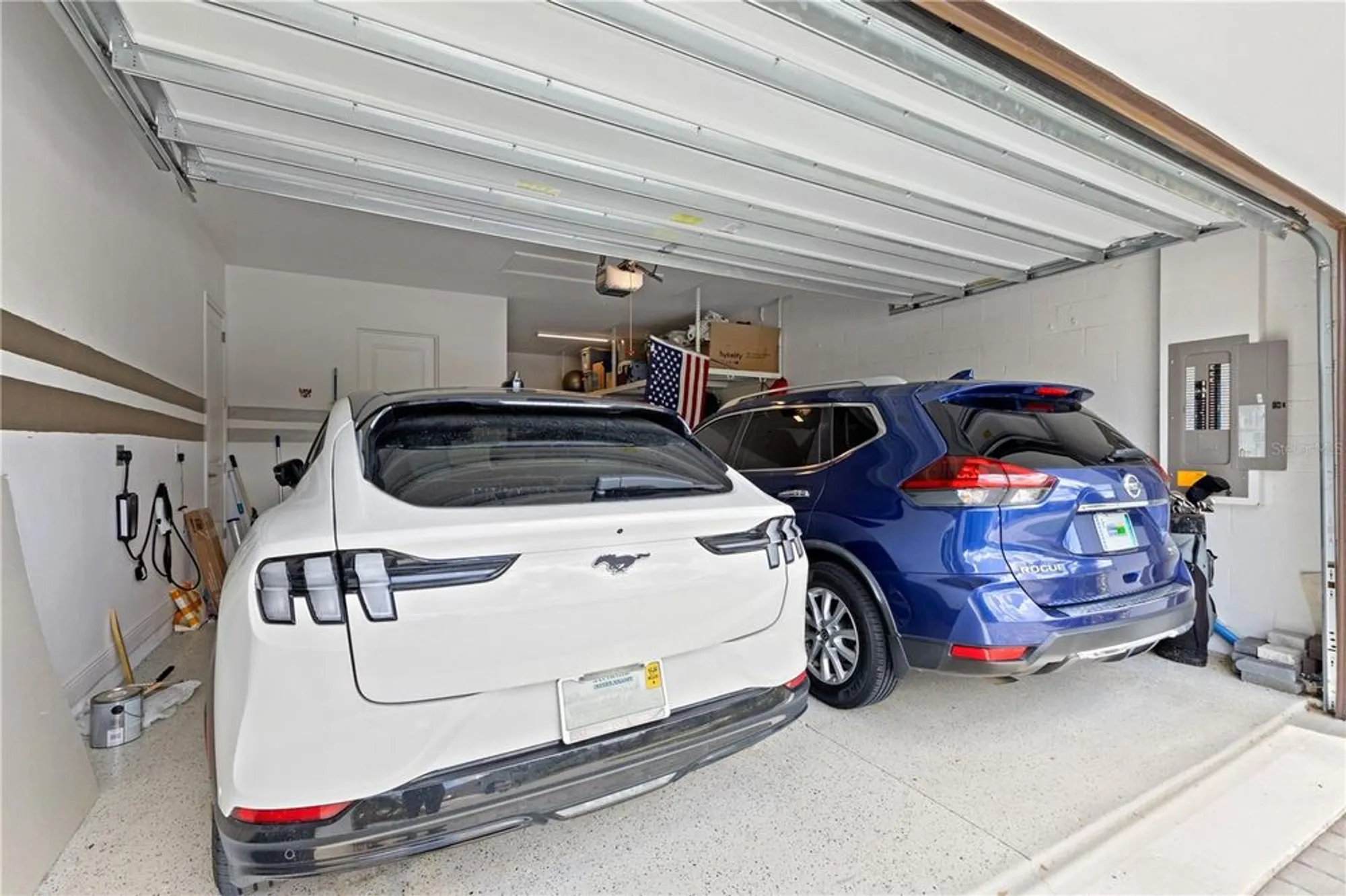 Property Slideshow image 67 of 92 | 13444 trailing moss dr, Dade City, FL, 33525