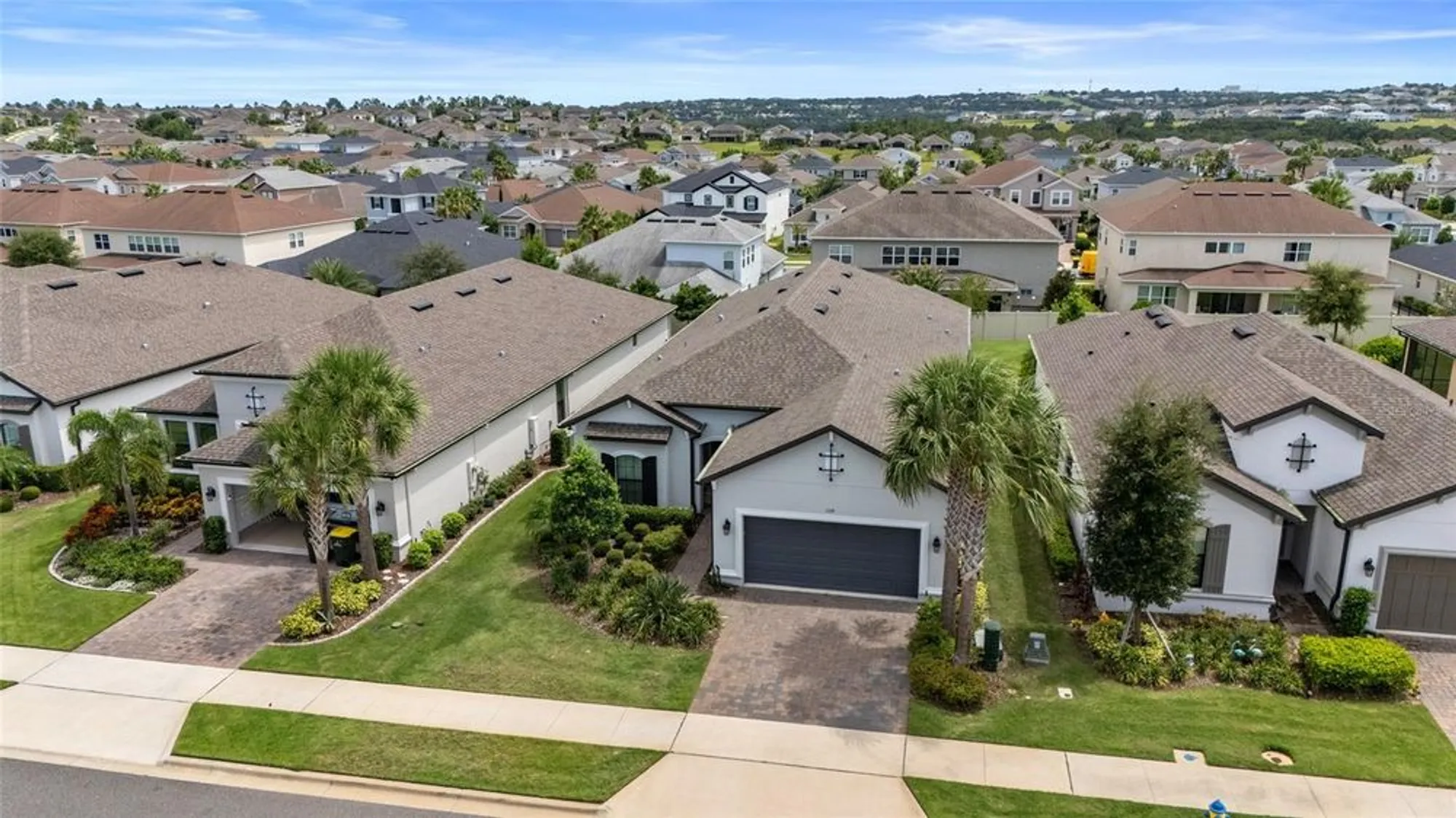 Property Slideshow image 48 of 57 | 1339 zeek ridge st, Clermont, FL, 34715