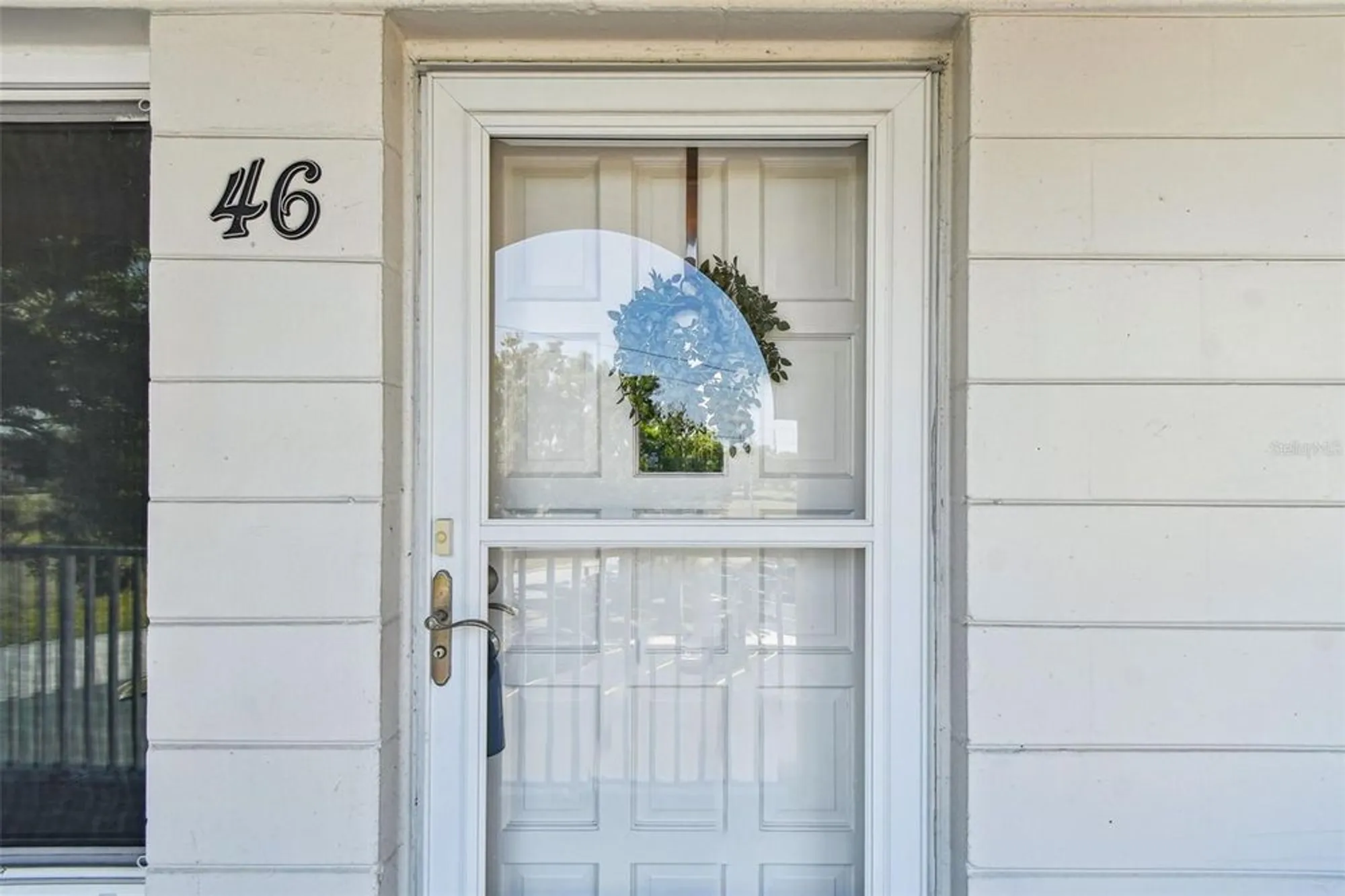 Property Slideshow image 6 of 52 | 2430 florentine way 46, Clearwater, FL, 33763