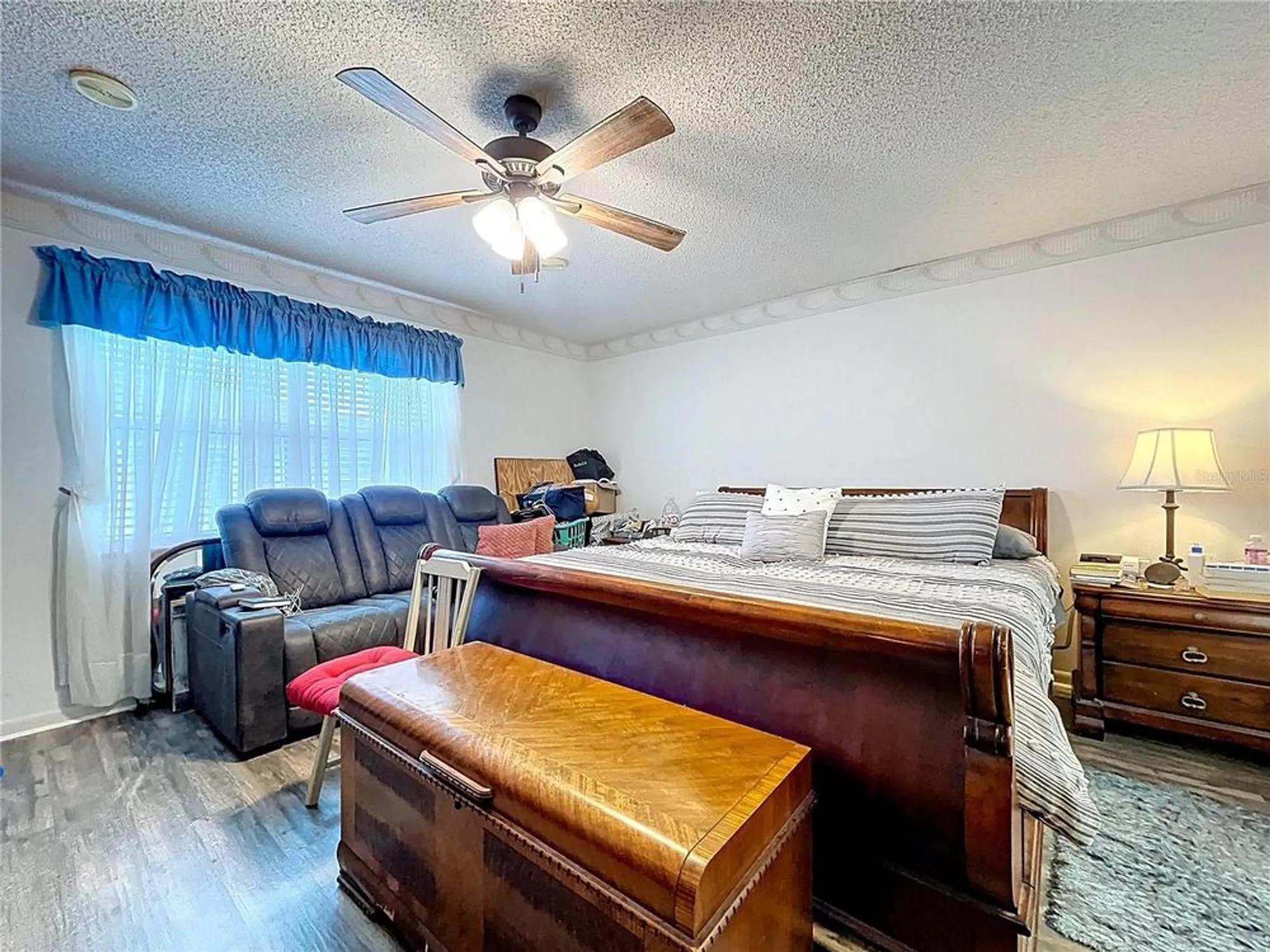 Property Slideshow image 29 of 41 | 2137 grand cypress dr, Lakeland, FL, 33810