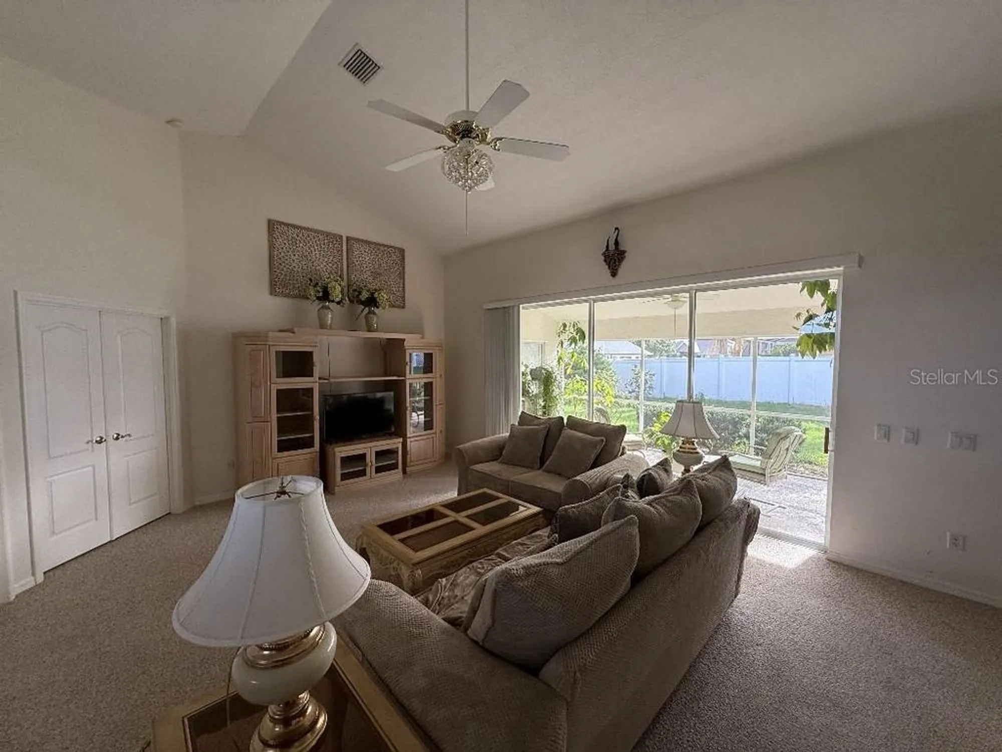 Property Slideshow image 3 of 28 | 8650 sw 55th ct, Ocala, FL, 34476