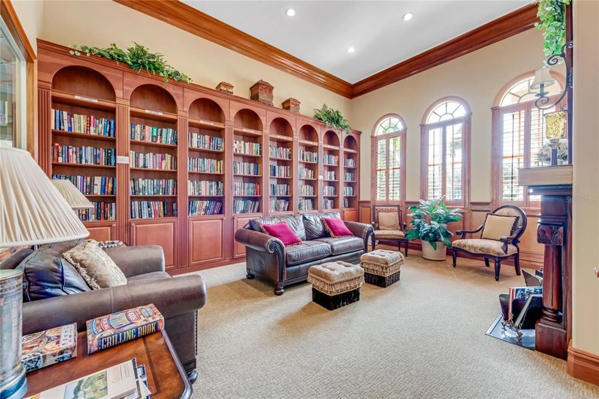 Property Slideshow image 57 of 59 | 1383 coconut palm cir, Port Orange, FL, 32128