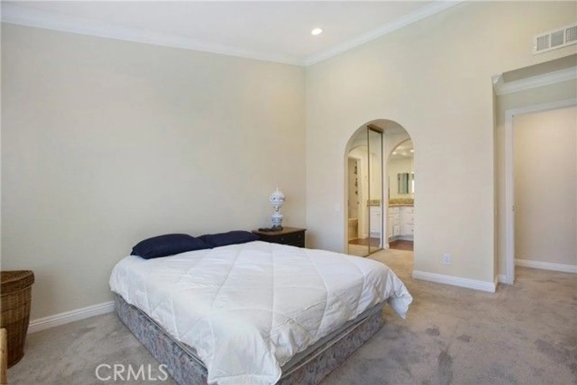 Property Slideshow image 9 of 26 | 27942 via granados, Mission Viejo, CA, 92692