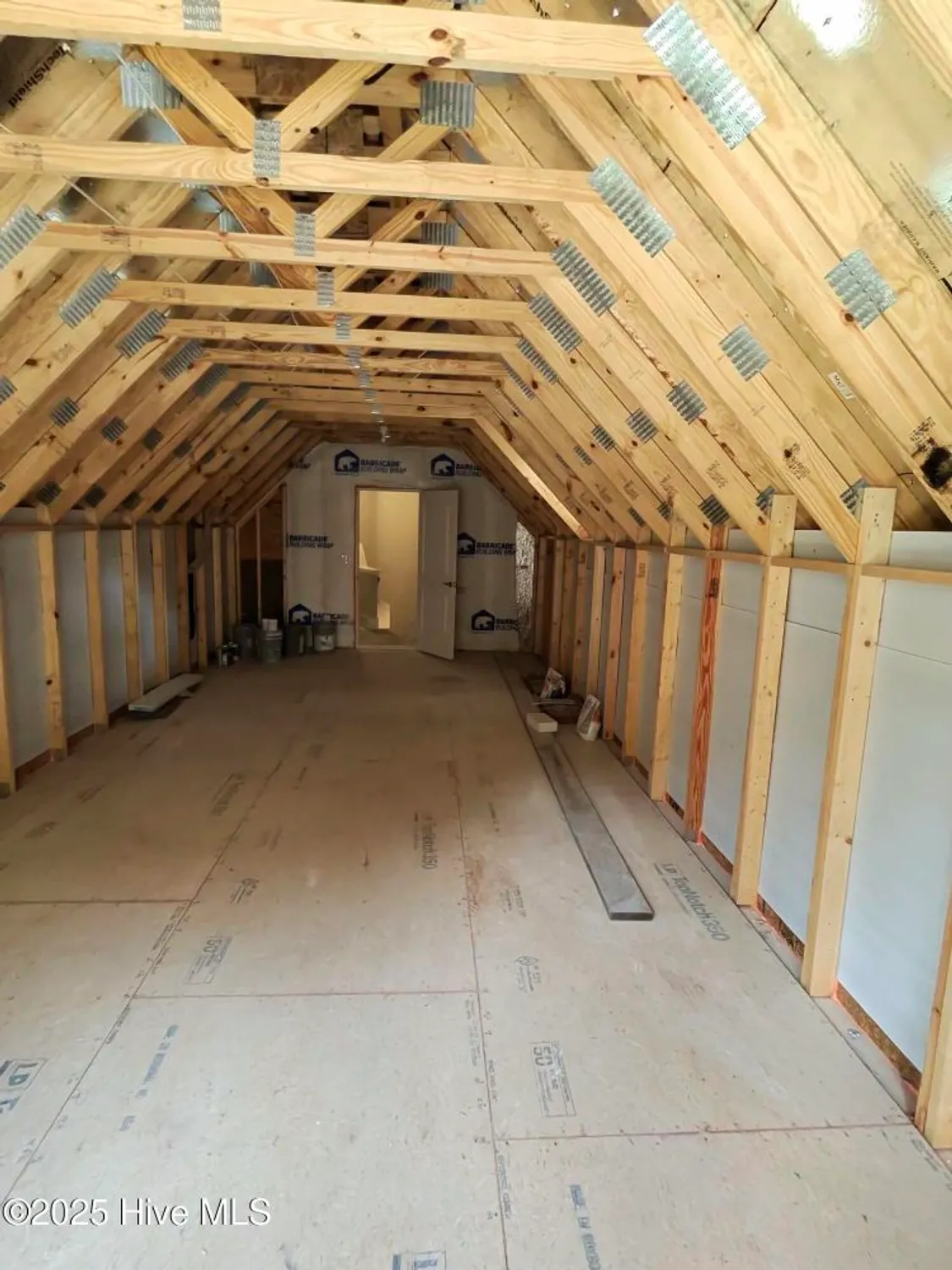 Property Slideshow image 27 of 47 | 1227 bella vista ln, Leland, NC, 28451