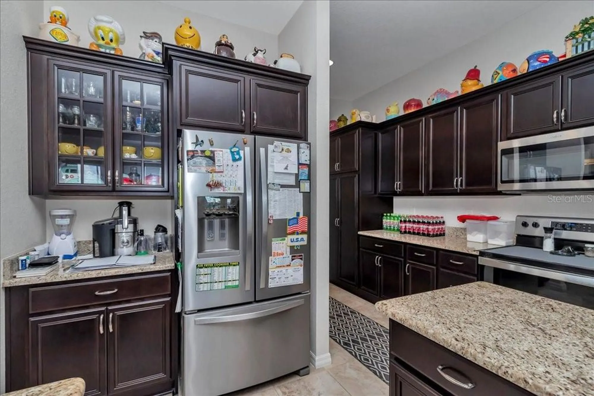 Property Slideshow image 21 of 49 | 17354 se 112th court rd, Summerfield, FL, 34491