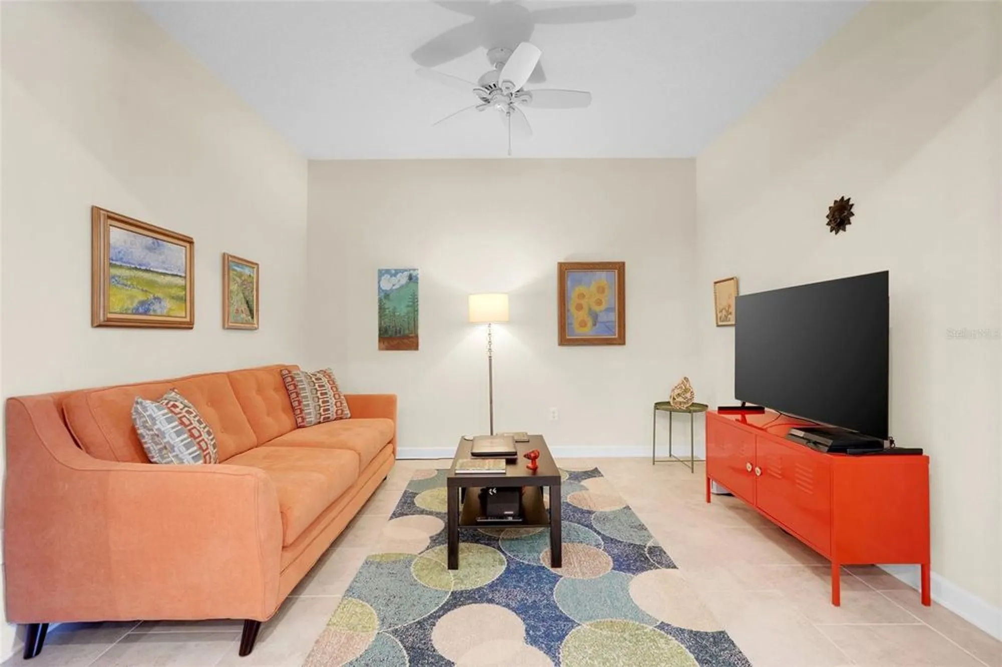 Property Slideshow image 9 of 40 | 3538 belland cir b, Clermont, FL, 34711