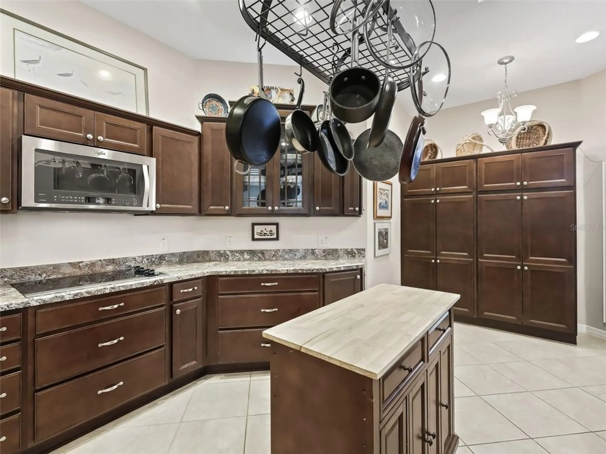 Property Slideshow image 11 of 47 | 3540 obrien pl, The Villages, FL, 32163