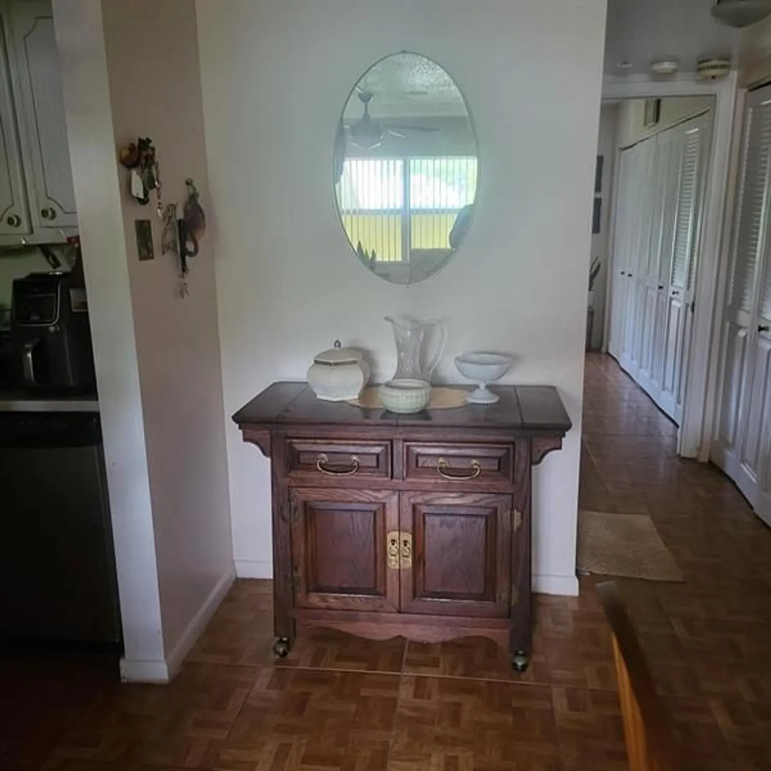 Property Slideshow image 4 of 12 | 9 ventnor a # 9, Deerfield Beach, FL, 33442