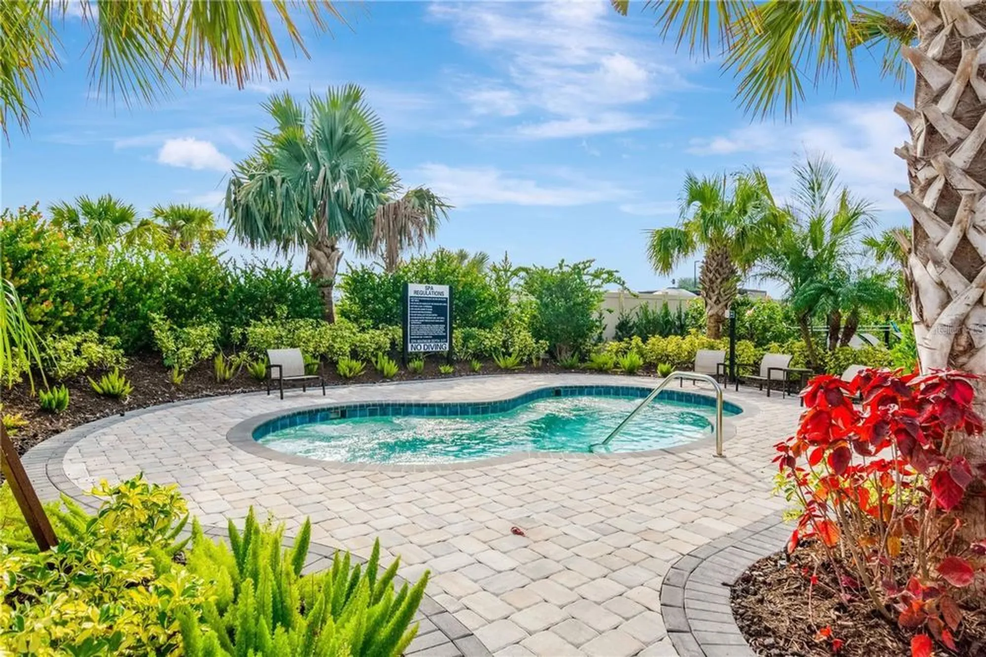 Property Slideshow image 58 of 91 | 4831 rosatti rd, Wesley Chapel, FL, 33543