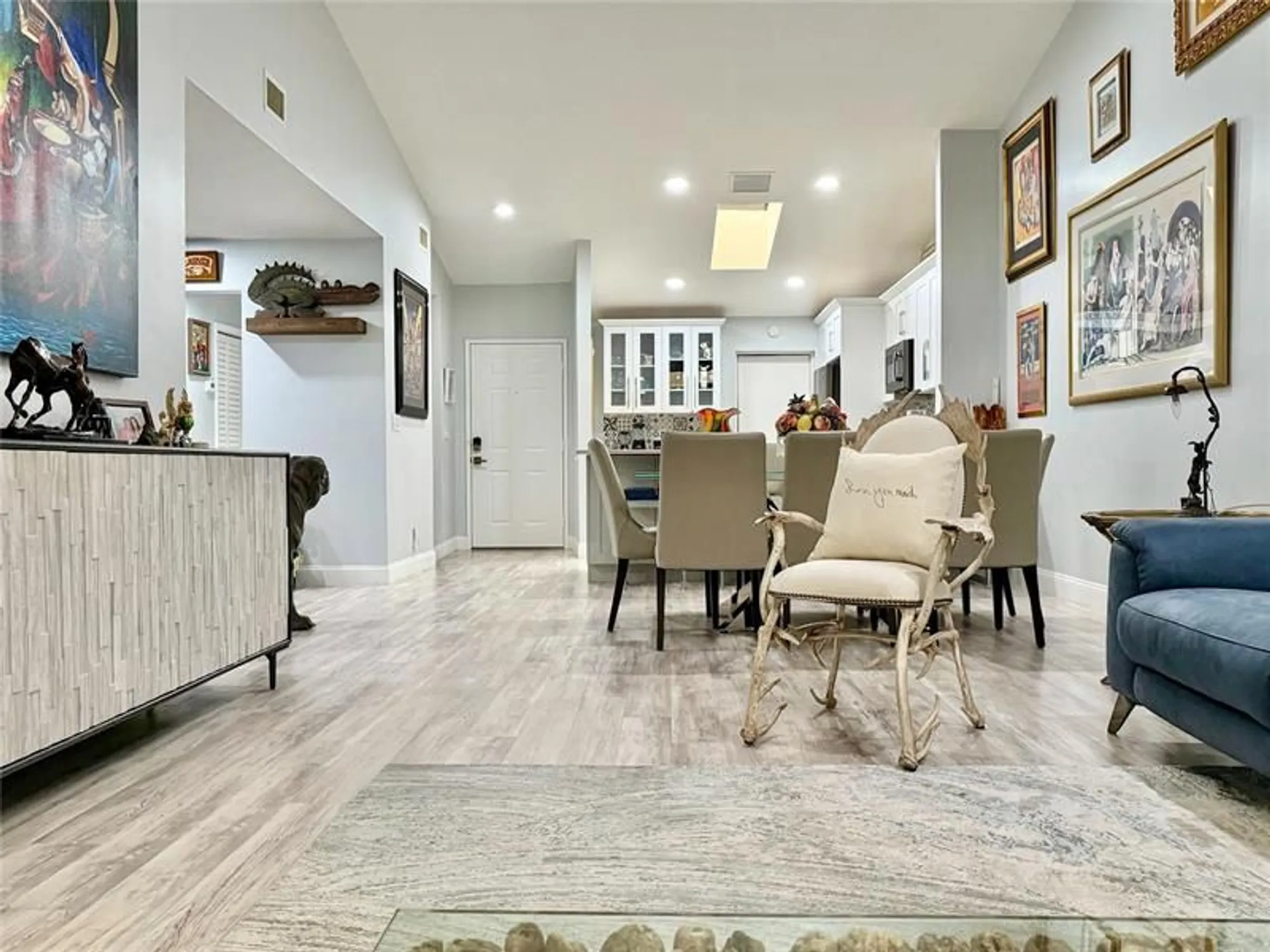 Property Slideshow image 13 of 44 | 5908 sunswept ln b, Boynton Beach, FL, 33437