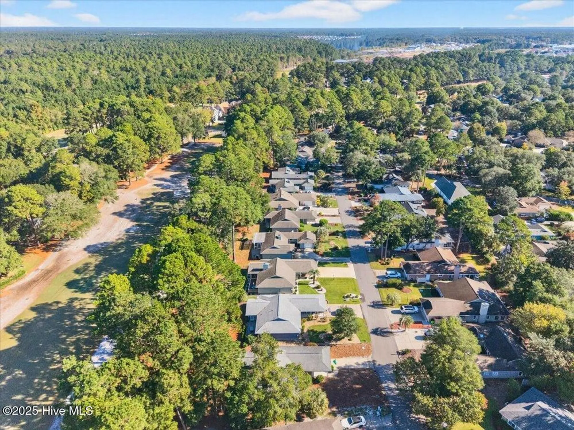 Property Slideshow image 37 of 52 | 520 fairway dr, Sunset Beach, NC, 28468
