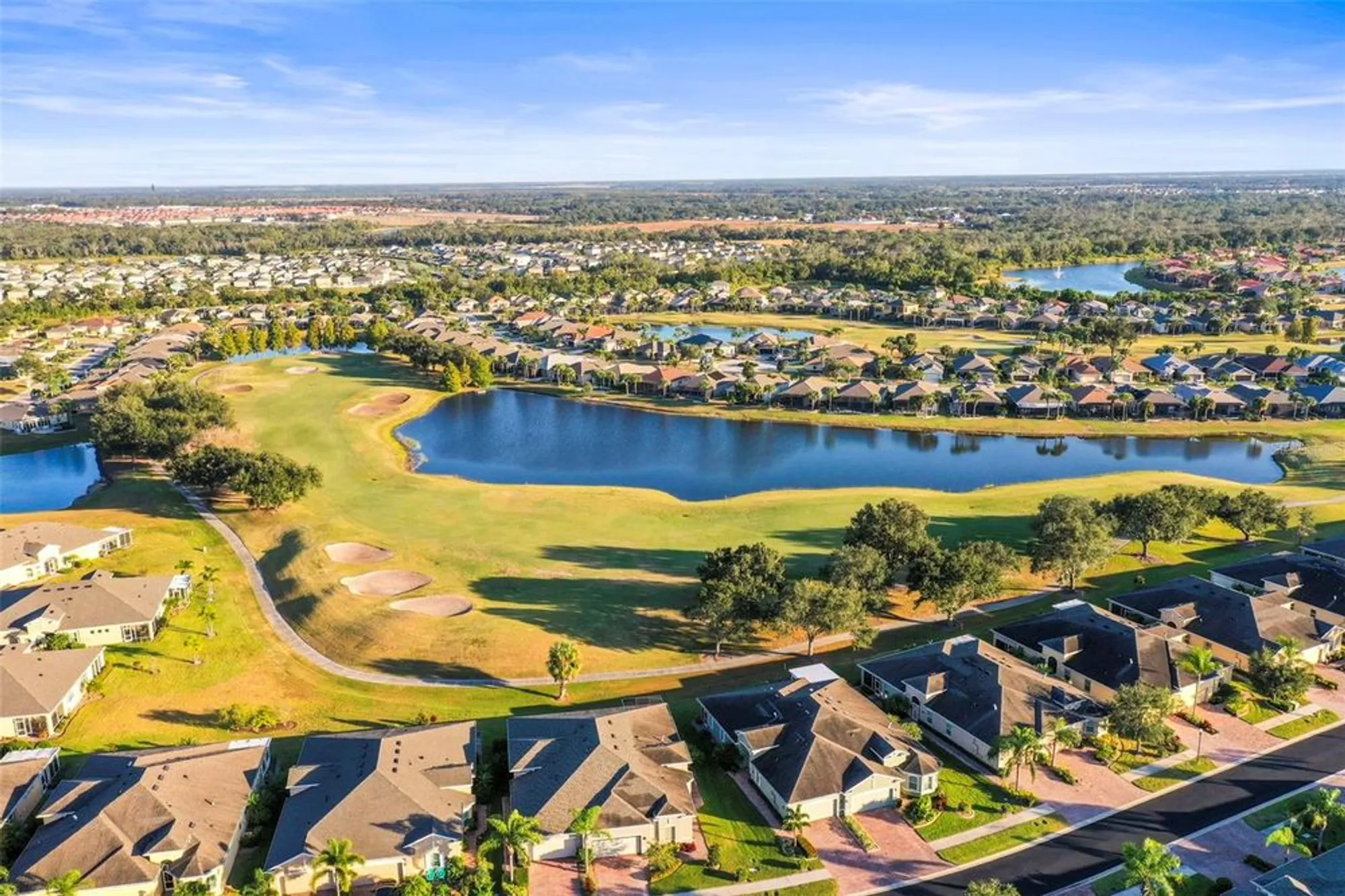 Property Slideshow image 63 of 71 | 718 chipper dr, Sun City Center, FL, 33573