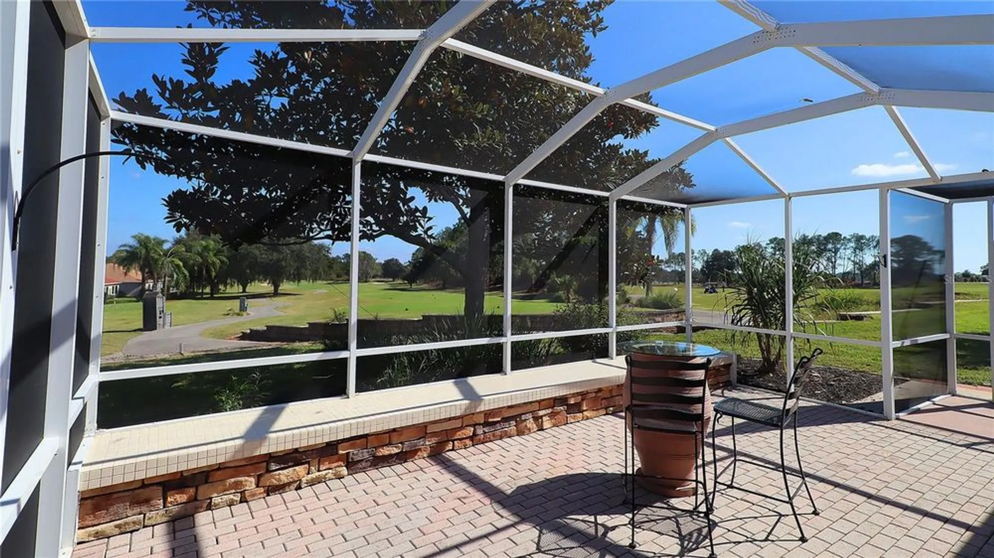Property Slideshow image 44 of 84 | 13485 se 93rd court rd, Summerfield, FL, 34491