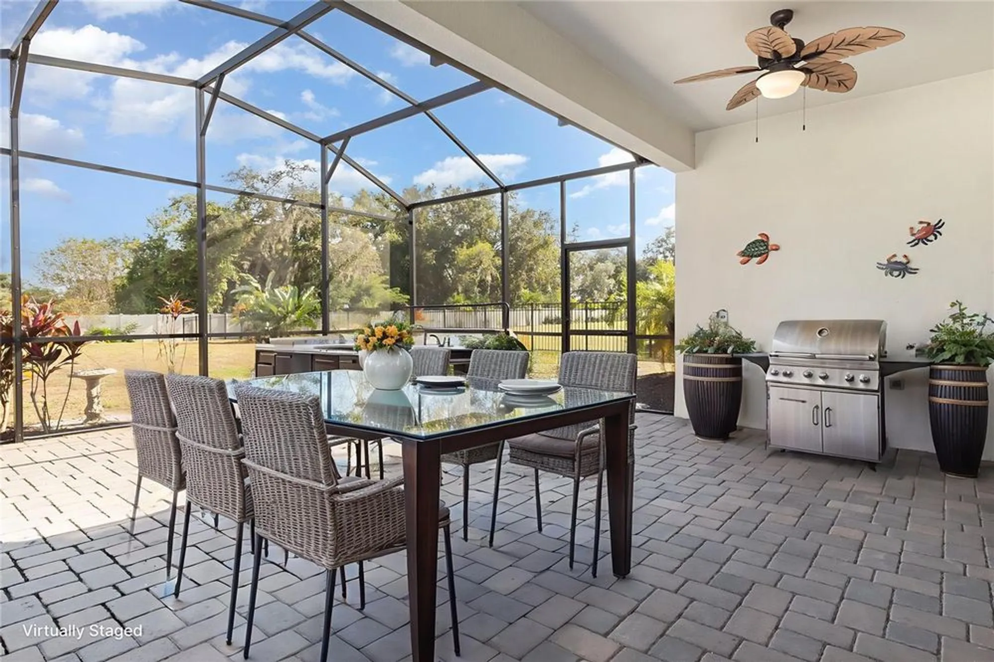 Property Slideshow image 32 of 35 | 2017 flora pass pl, Kissimmee, FL, 34747