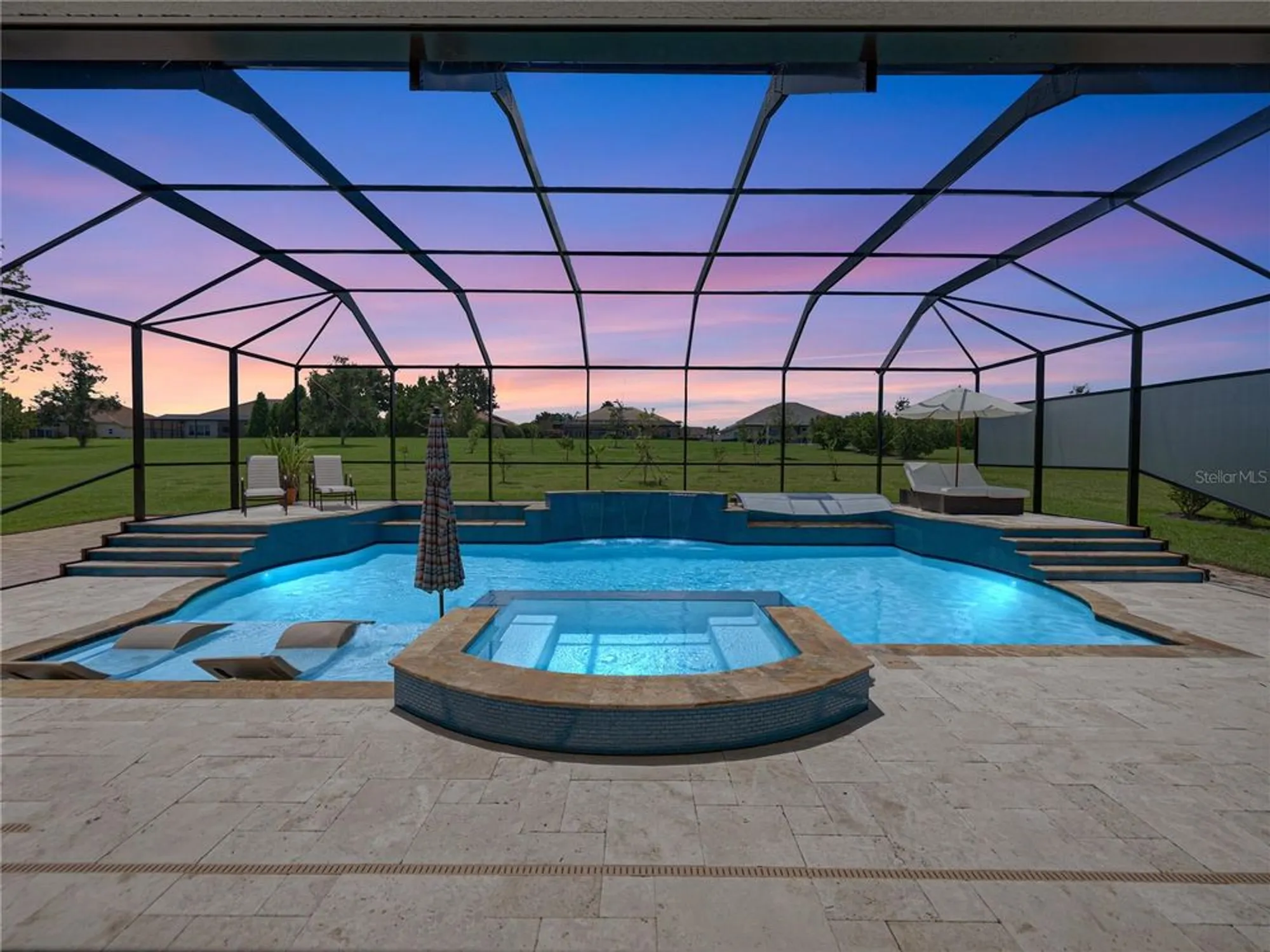 Property Slideshow image 16 of 100 | 13753 carryback dr, Dade City, FL, 33525