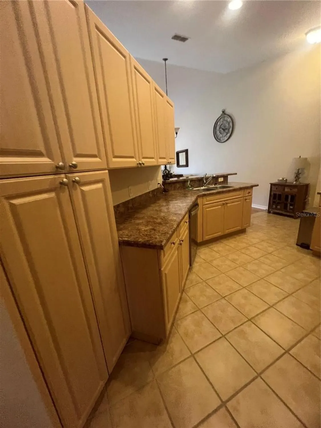 Property Slideshow image 9 of 38 | 5373 compass pt # 1, Oxford, FL, 34484