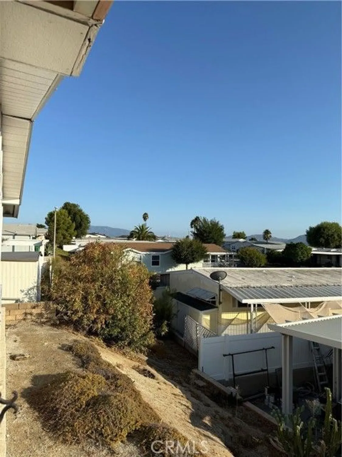 Property Slideshow image 16 of 18 | 28929 via playa del rey, Murrieta, CA, 92563