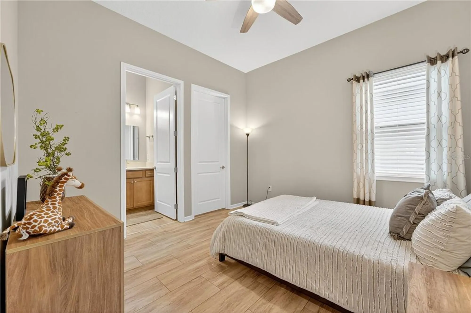 Property Slideshow image 50 of 100 | 9125 sw 57th place rd, Ocala, FL, 34481