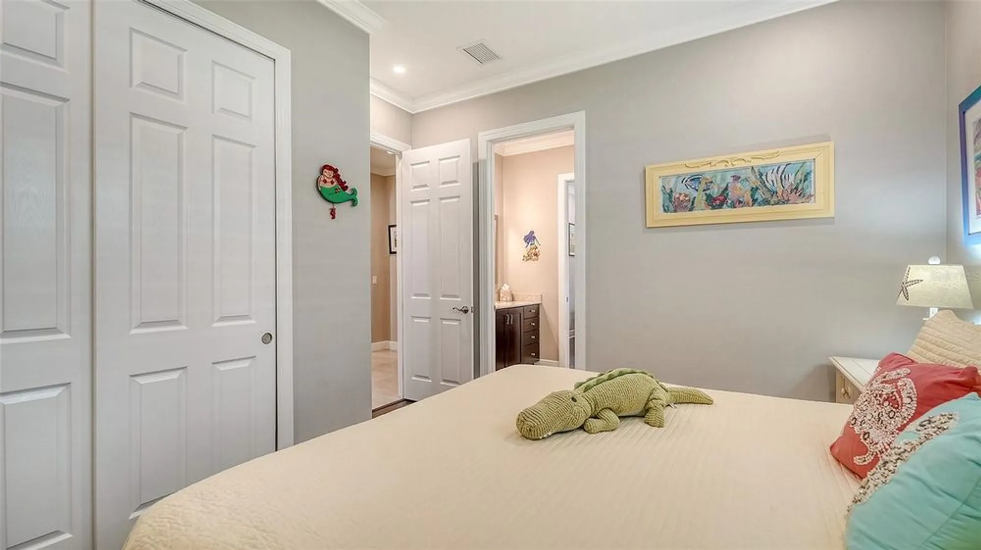 Property Slideshow image 32 of 78 | 1114 bearing ct, Bradenton, FL, 34208