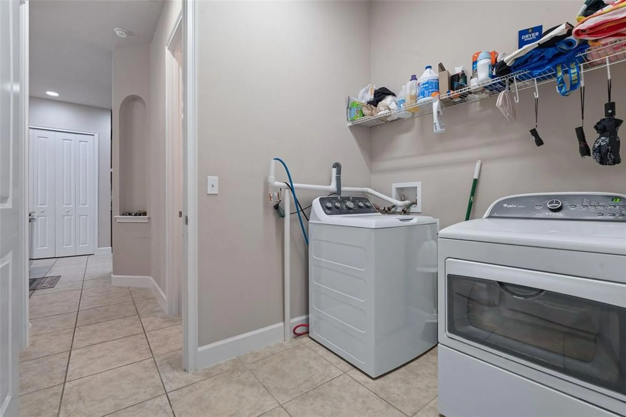 Property Slideshow image 38 of 51 | 1047 kilkenny ln, Ormond Beach, FL, 32174