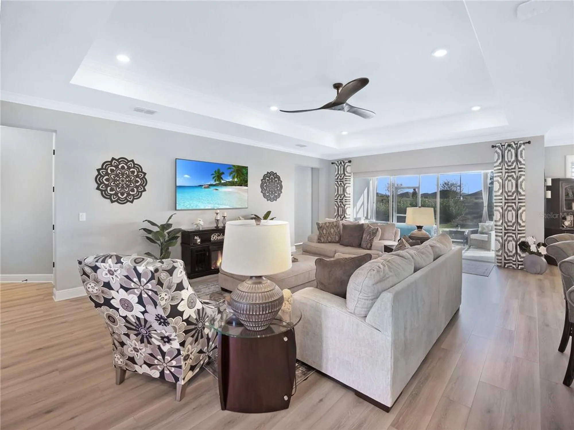 Property Slideshow image 16 of 57 | 10082 sw 82nd place rd, Ocala, FL, 34481