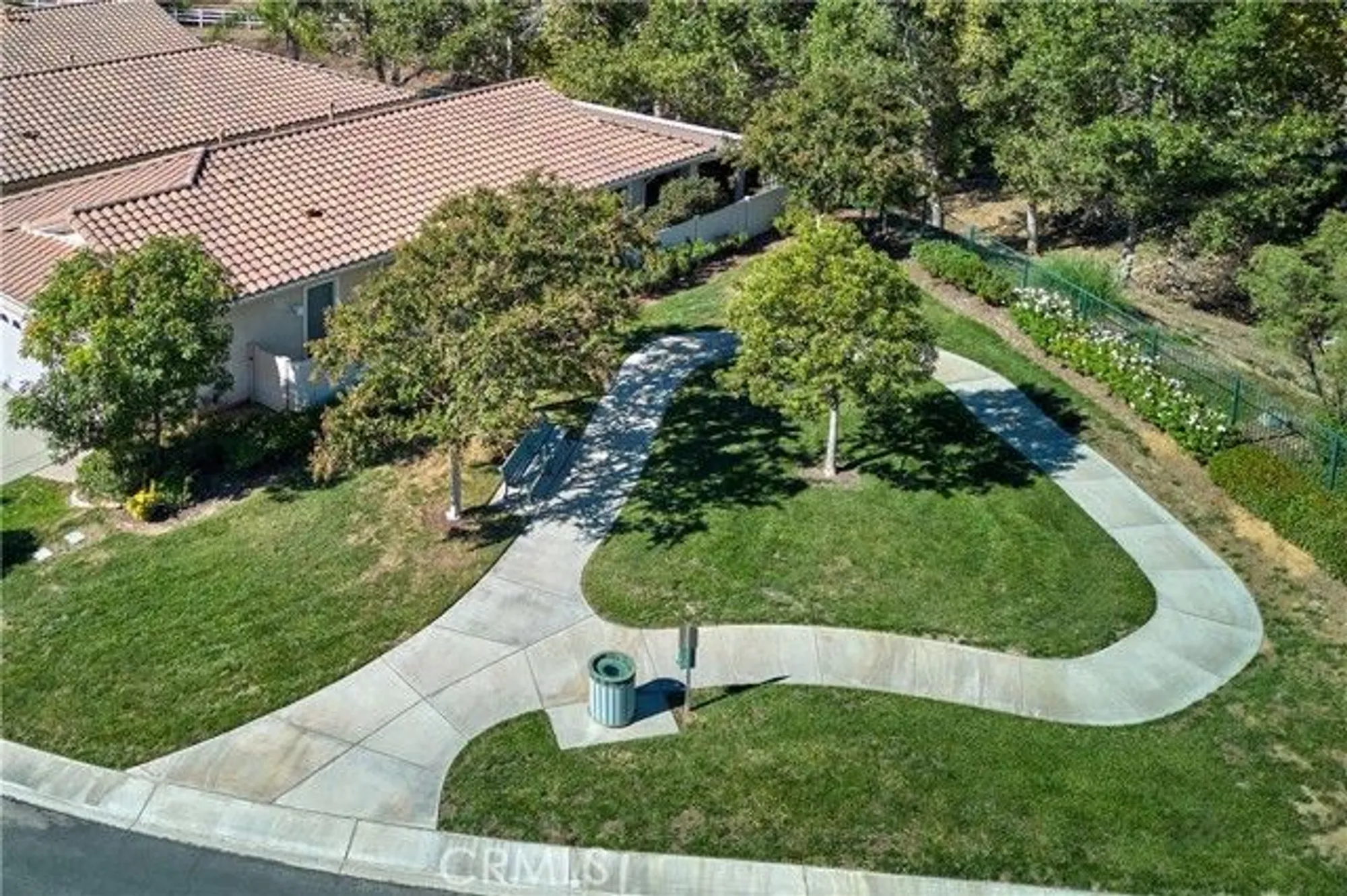 Property Slideshow image 4 of 55 | 1779 sarazen st, Beaumont, CA, 92223