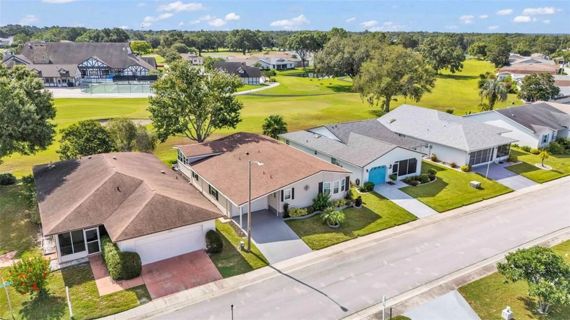 Property Slideshow image 46 of 48 | 3279 pebble bend dr, Lakeland, FL, 33810