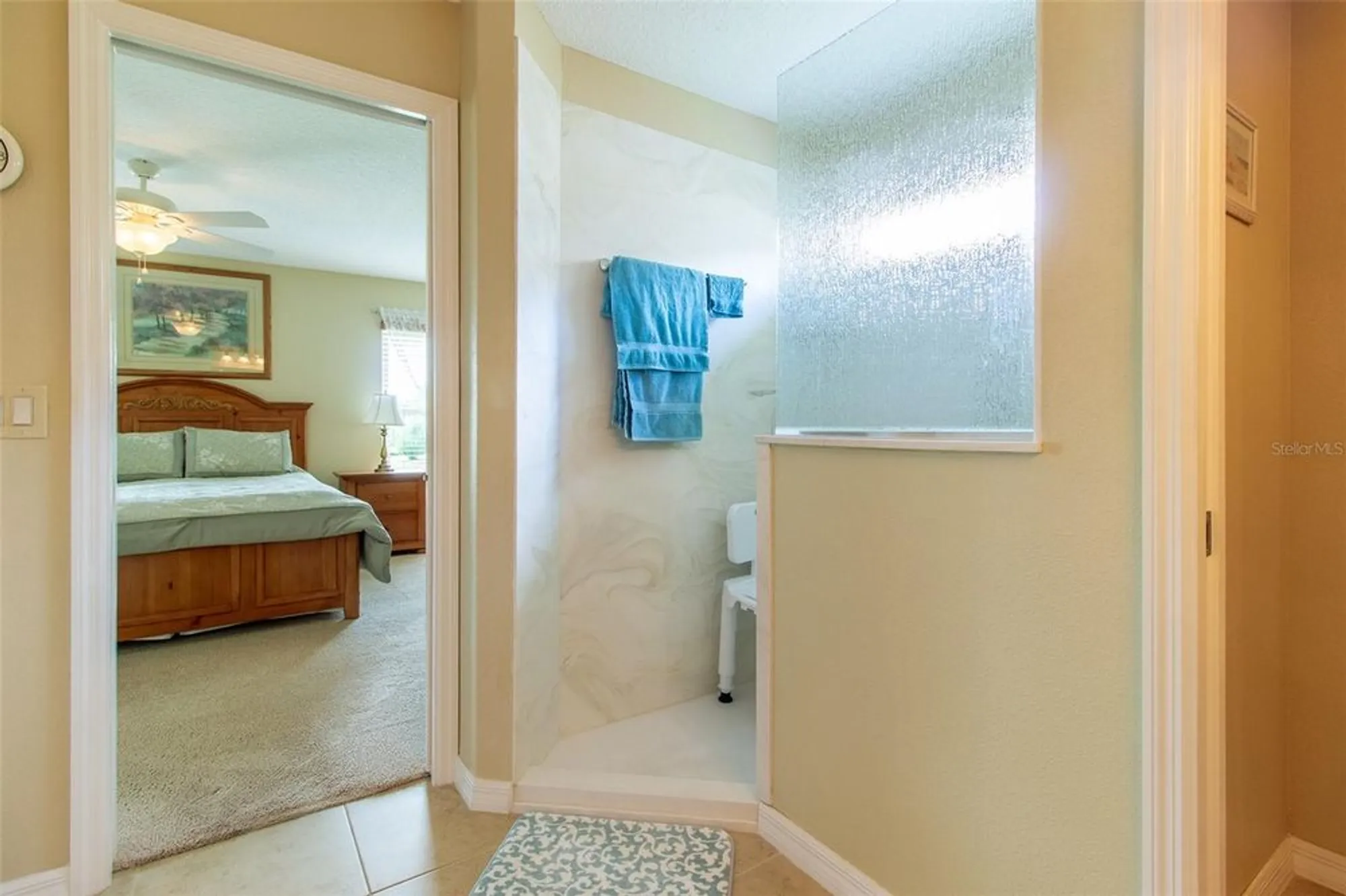 Property Slideshow image 18 of 44 | 16215 sw 15th ct, Ocala, FL, 34473