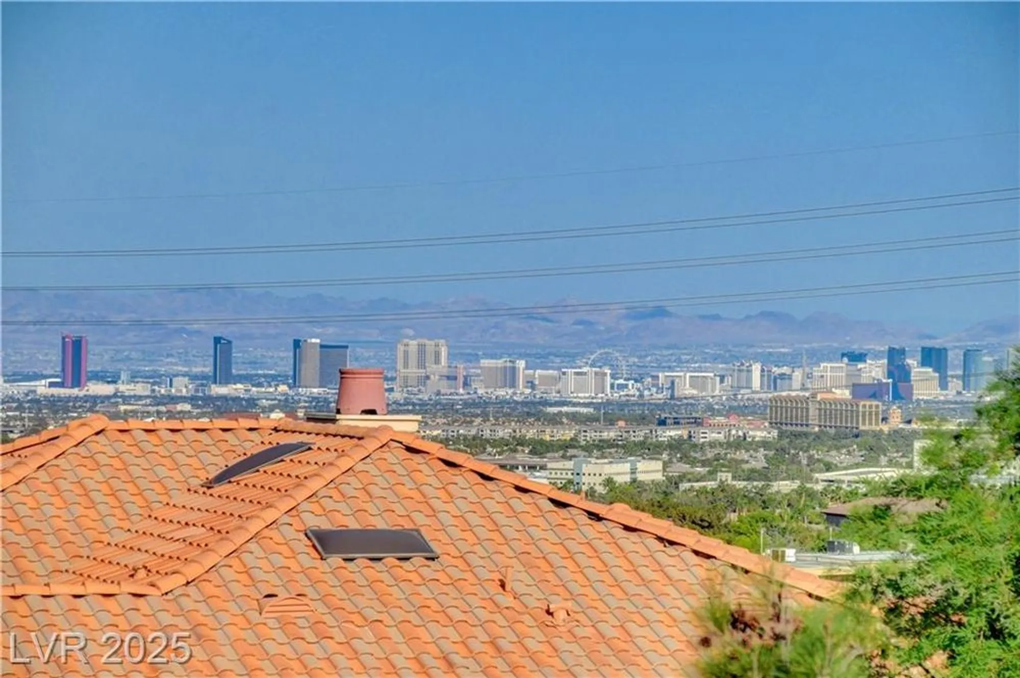 Property Slideshow image 4 of 74 | 1904 hot oak ridge st, Las Vegas, NV, 89134