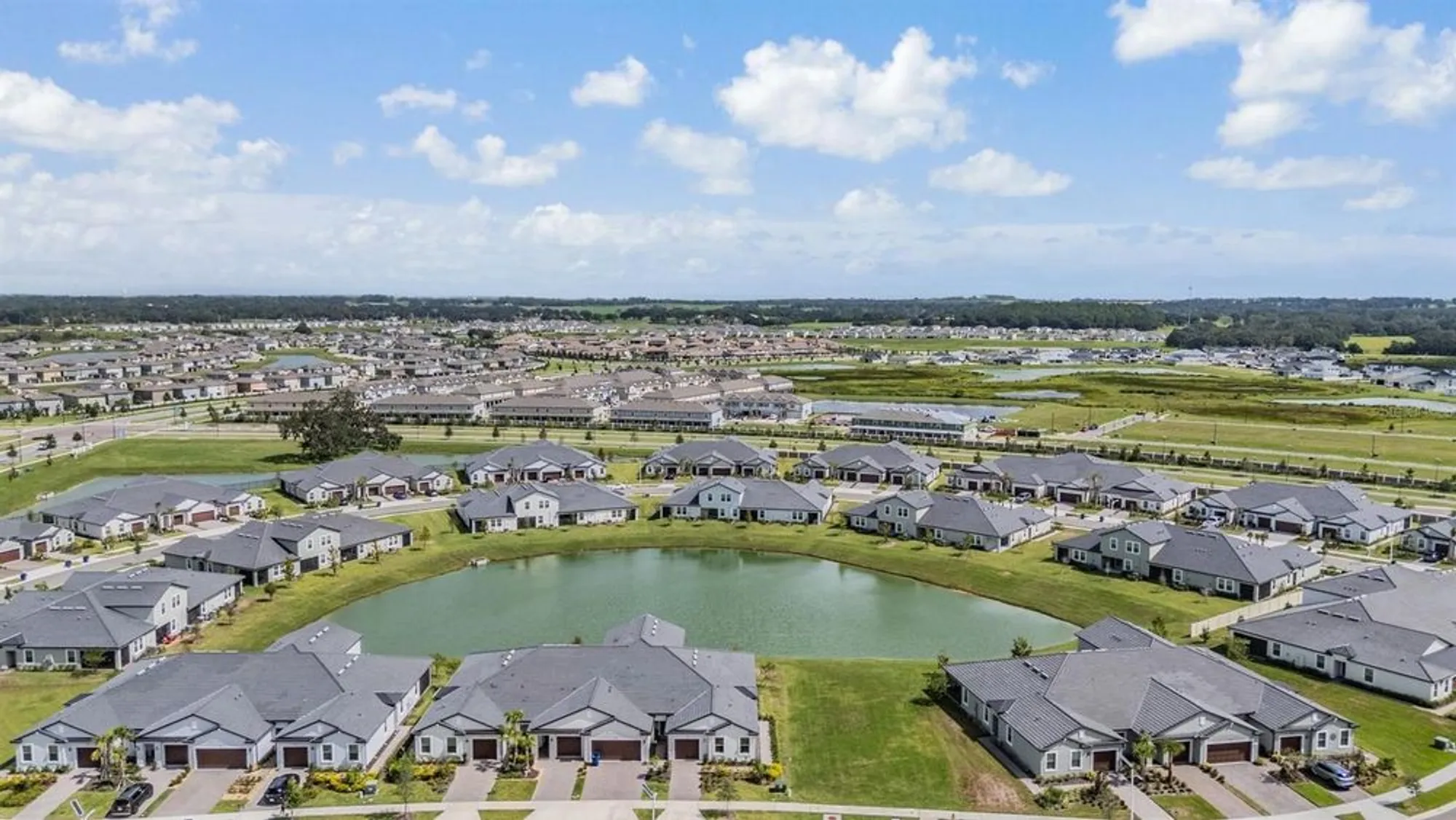 Property Slideshow image 5 of 93 | 10935 gable dig loop, San Antonio, FL, 33576