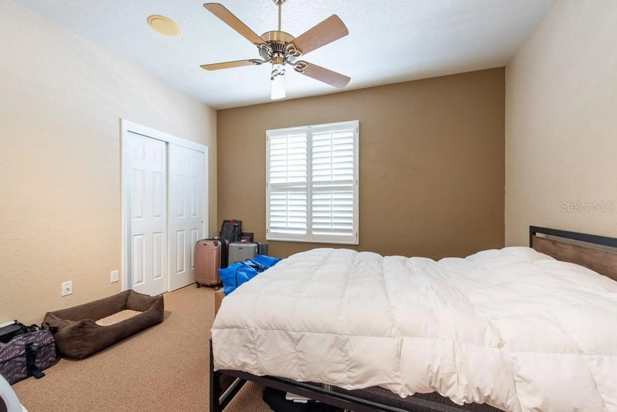 Property Slideshow image 22 of 47 | 5664 legend hills ln, Spring Hill, FL, 34609