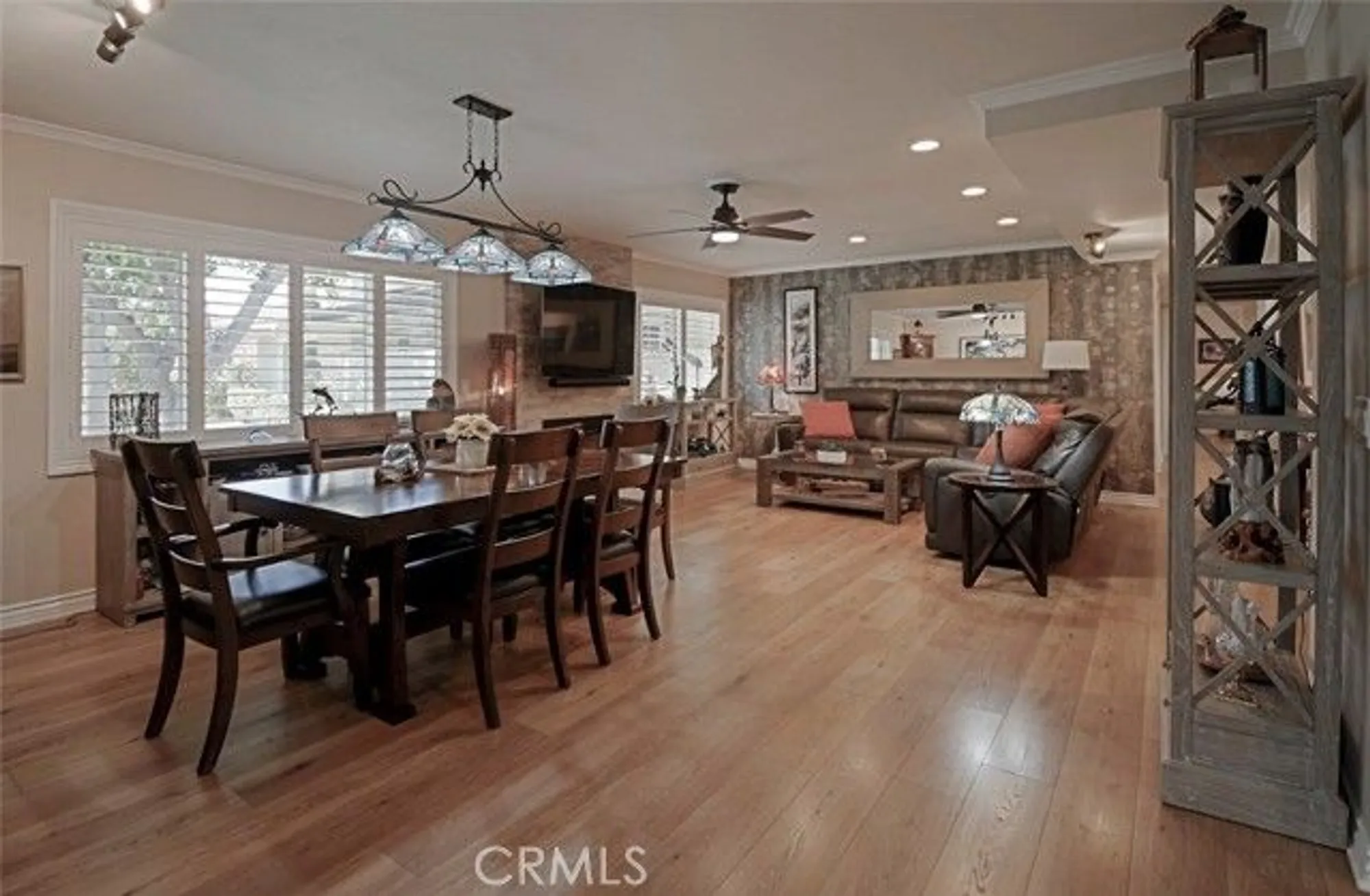 Property Slideshow image 7 of 66 | 27252 via callejon b, San Juan Capistrano, CA, 92675