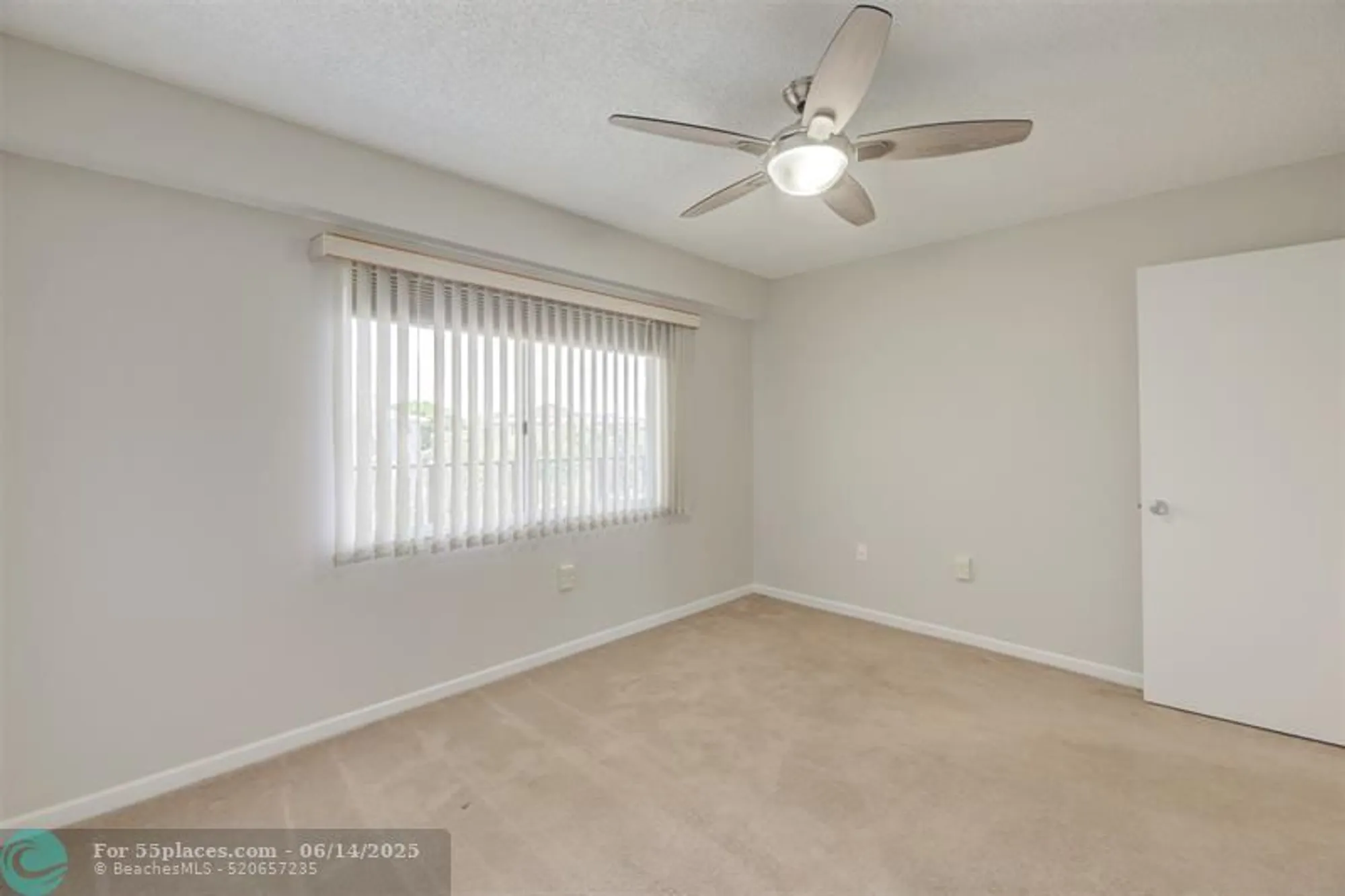 Property Slideshow image 26 of 62 | 750 sw 138th ave apt 403f, Pembroke Pines, FL, 33027