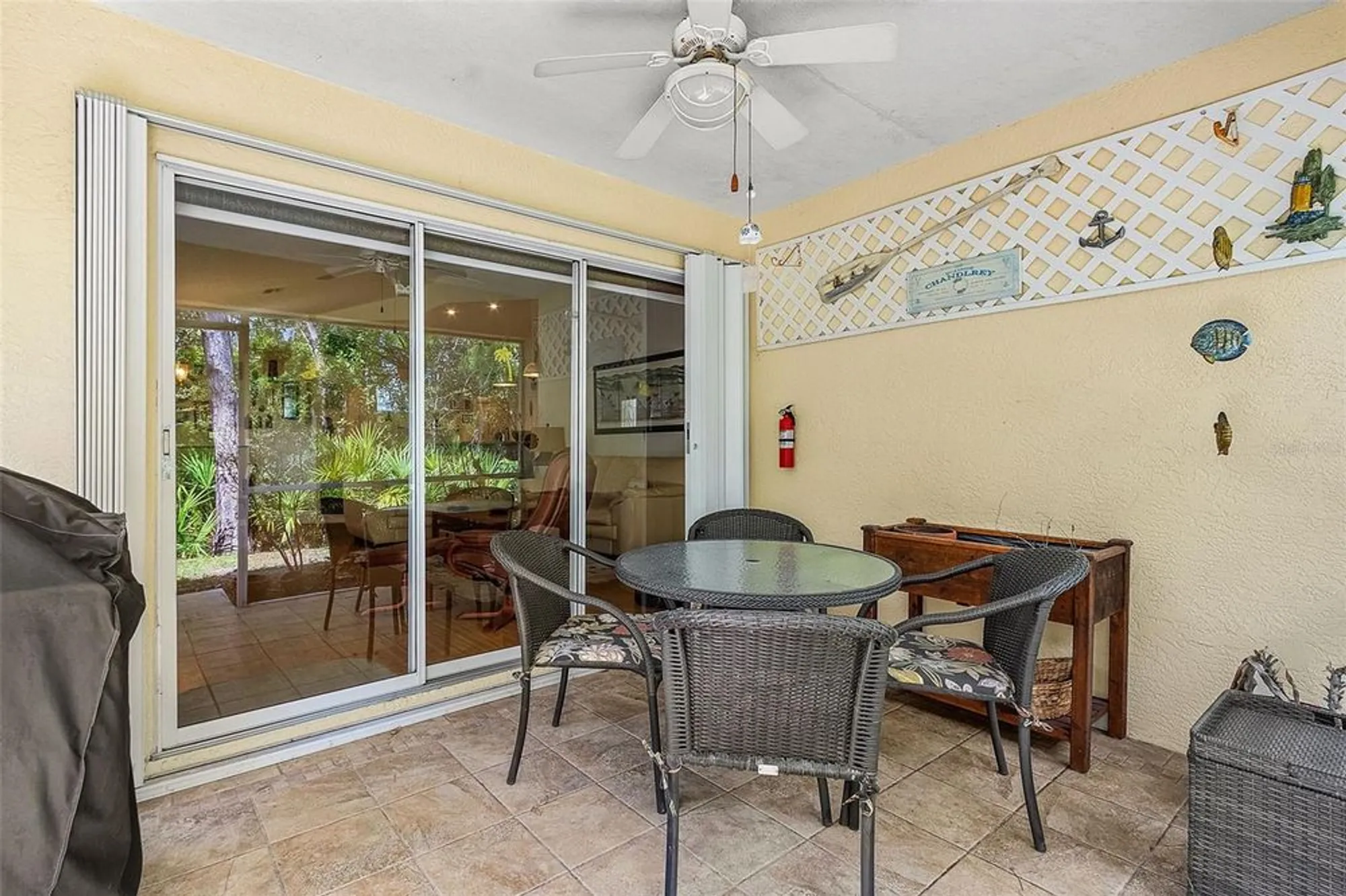 Property Slideshow image 11 of 37 | 404 gaspar key ln, Punta Gorda, FL, 33955