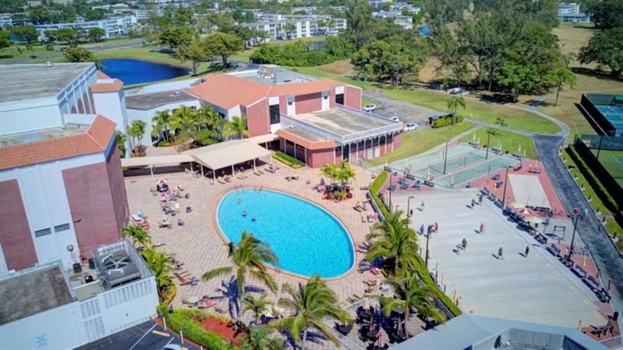 Property Slideshow image 49 of 72 | 364 markham q # 364, Deerfield Beach, FL, 33442